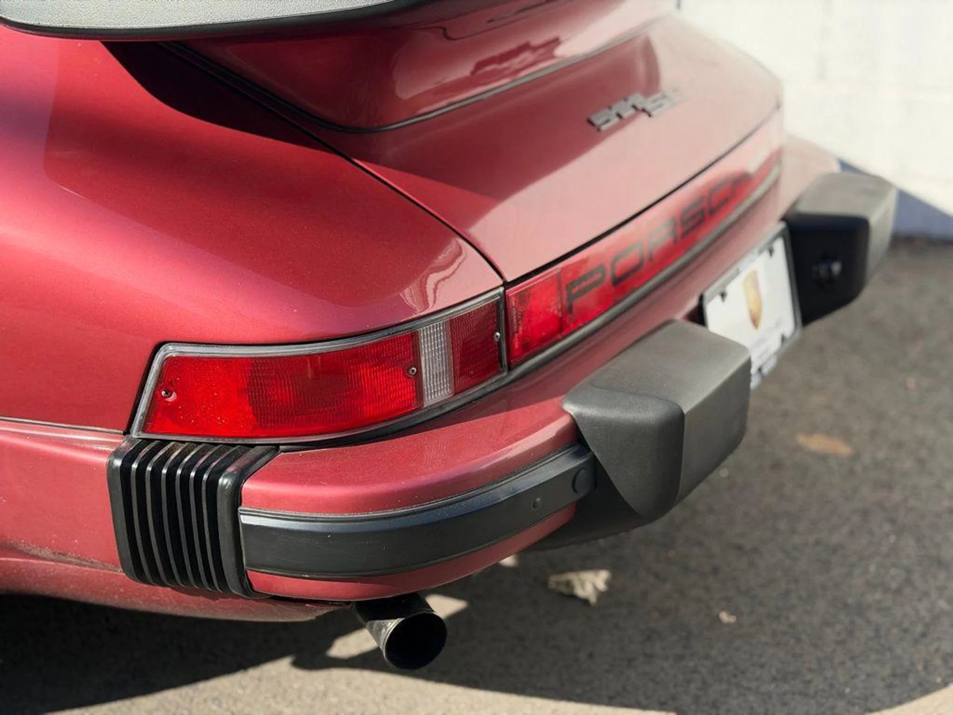 mph007_2486869177_KXJF_Jenf_By_Ukw1d4s5_Z0_Z4_TB_VU_7e71d15717