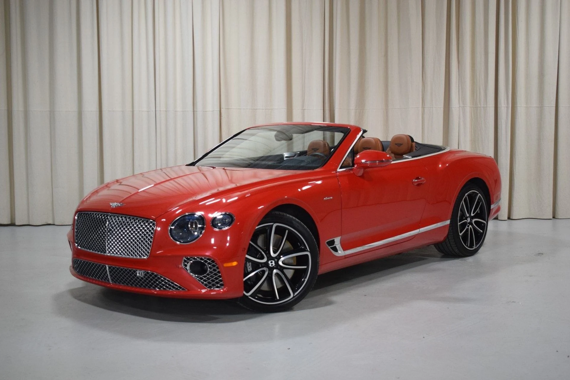 mph007_2486876137_09372009ada4f825fa01aba75b230170x_a4da6f8da3