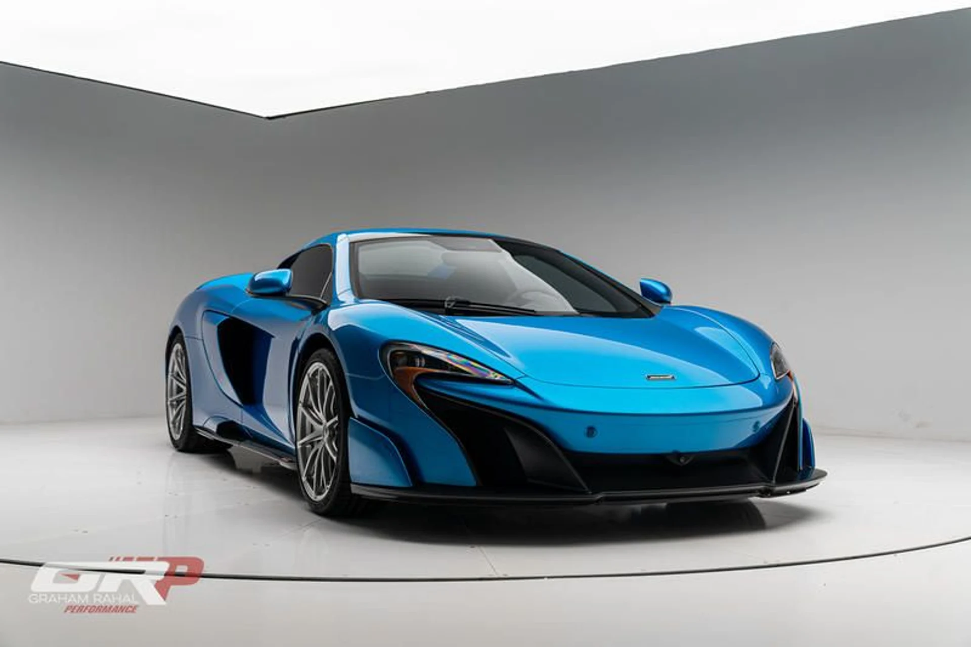 mph007_2486902499_0_F6566_A7_0340_42_D5_B5_E5_E0_F621_CB_7_B64_b43dac8680