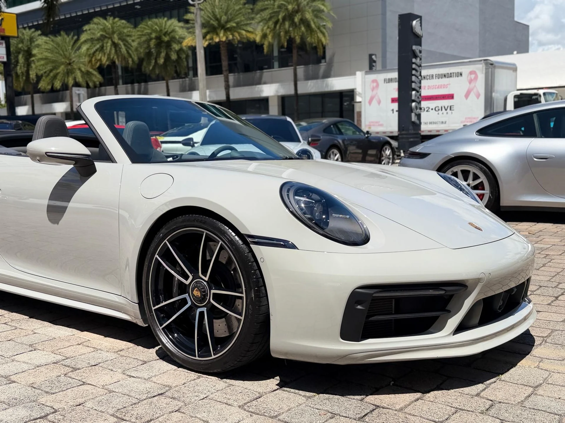 mph007_2486985351_Whats_App_Image_2026_04_06_at_2_35_46_PM_3_5e43deb894