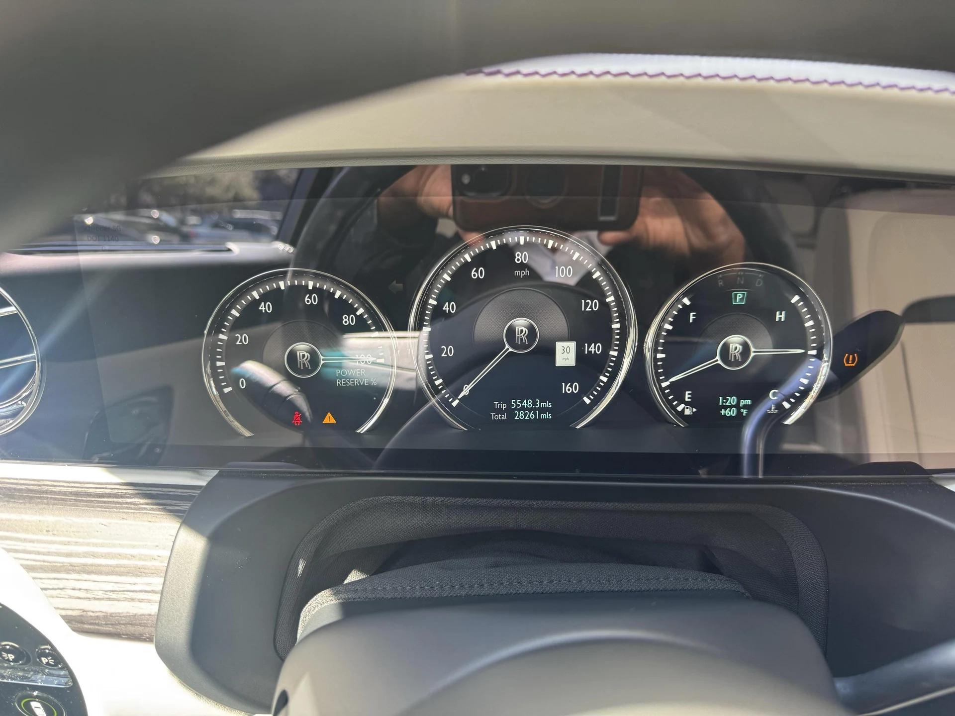 mph007_248751775_492202145_697ced09b957a631dec4039f_48d24be298