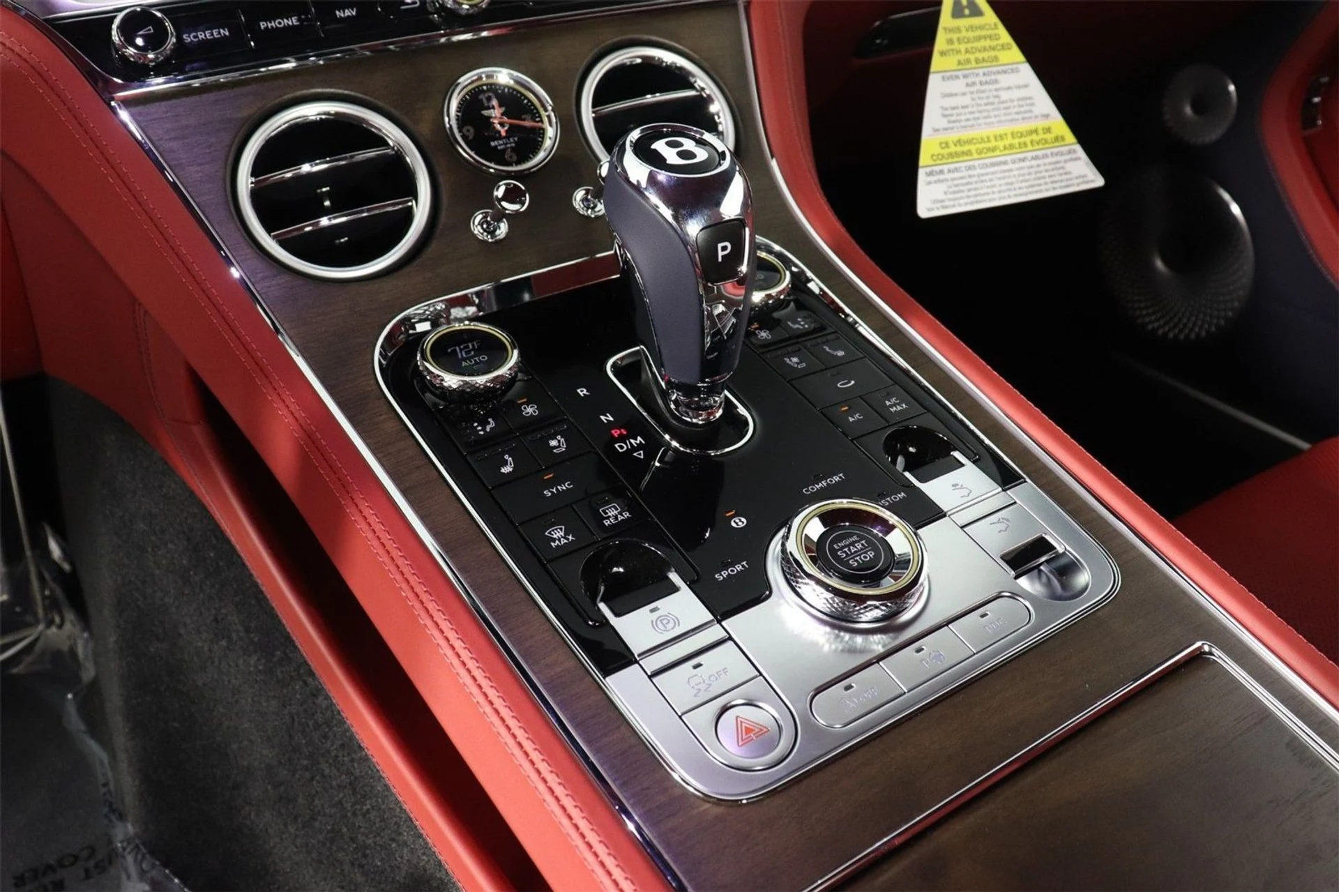 mph007_2487633082_3af9c931f5642ad58a28e0da6e4d9e5c_2a2ca8e287