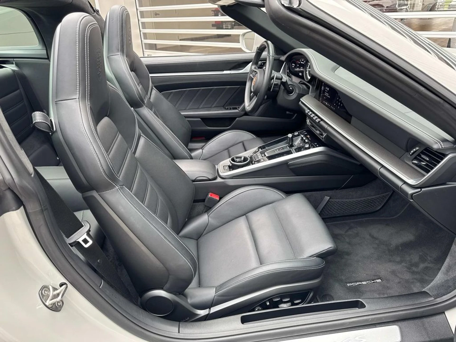 mph007_248785296_57478e424f414ae9238b5676968e6076_680e63852b