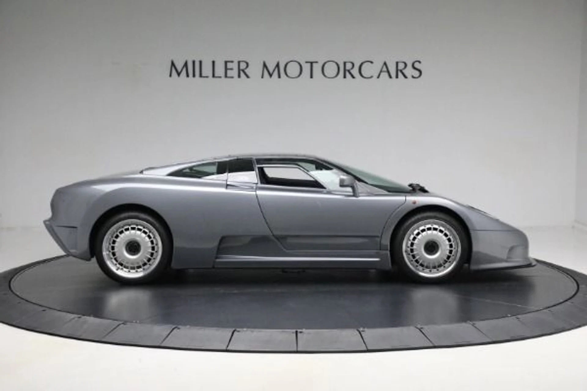 mph007_2487893605_Used_1993_Bugatti_EB_110_GT_2cb3003d1a