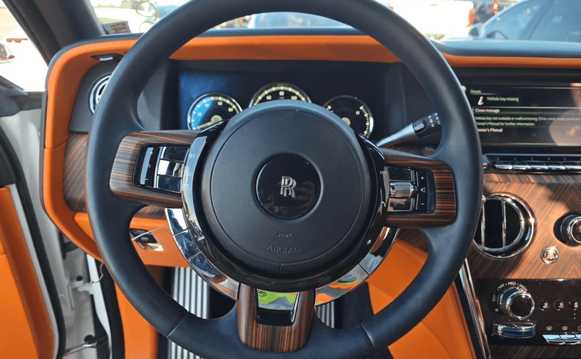 mph007_2487920123_x5ghsio368agtoe64hm75286gmw7_76c322f102