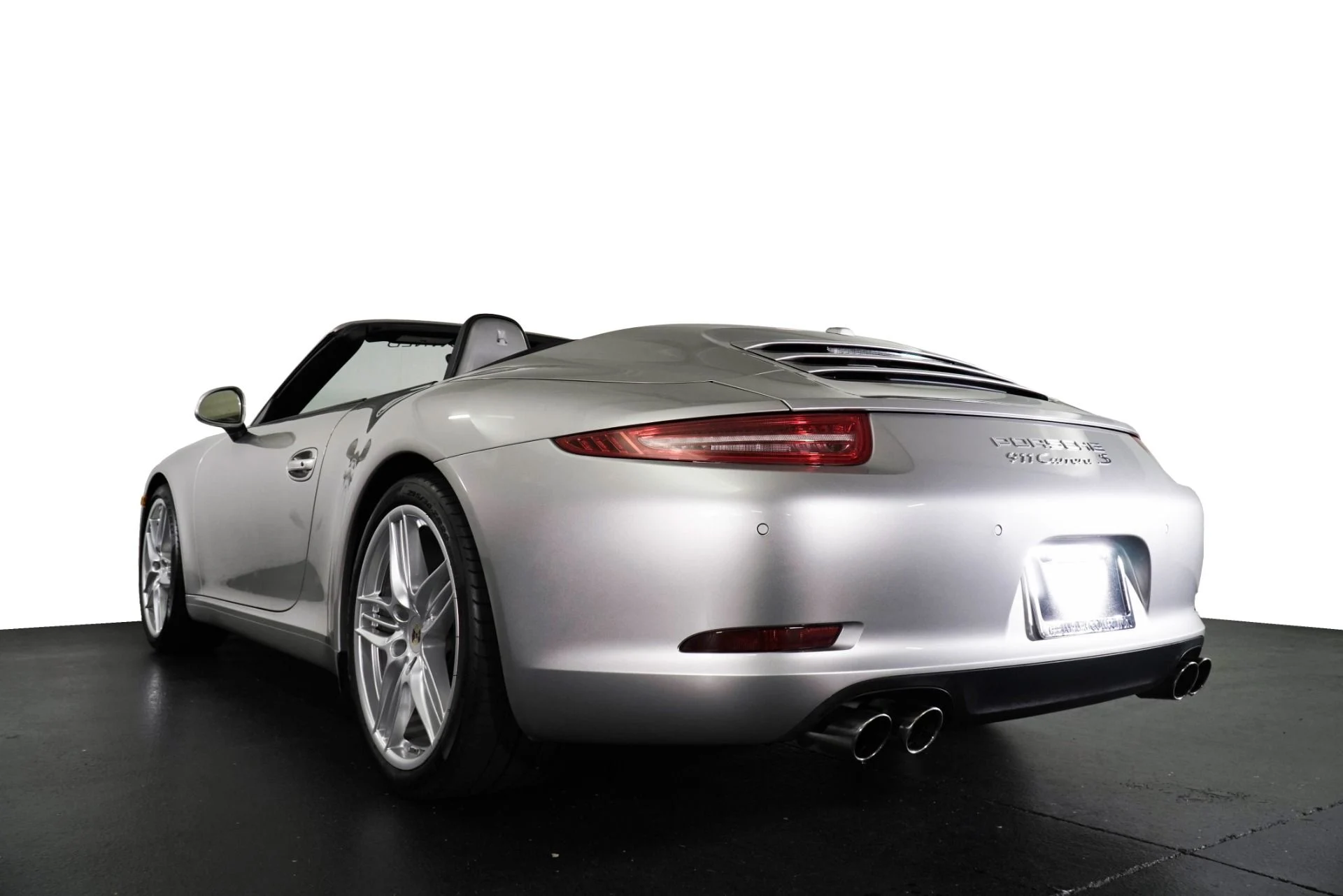 mph007_2488191506_Used_2012_Porsche_911_Carrera_S_1790234600_044df33854