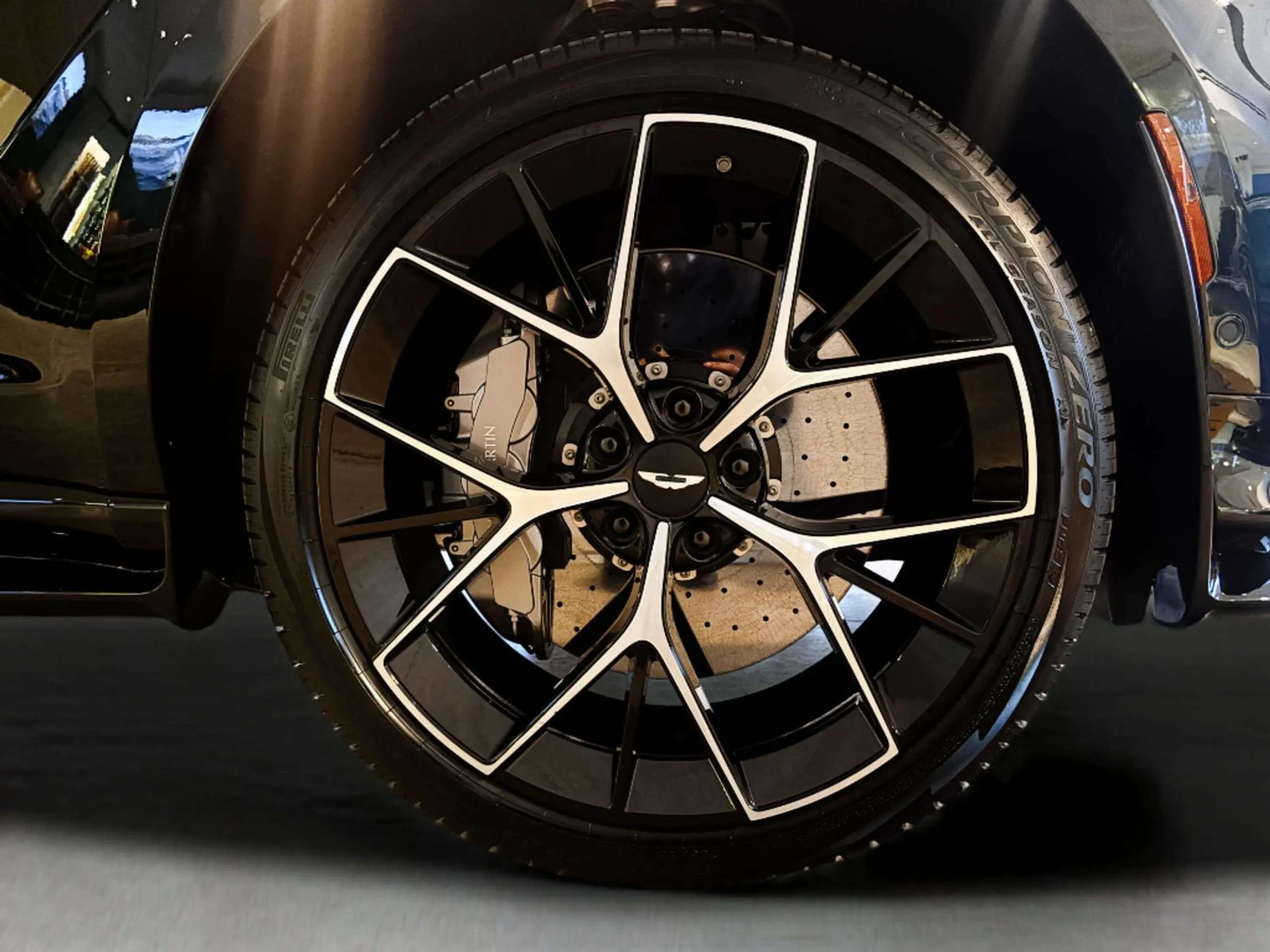 mph007_2488425463_05e366da_f9d6_4c43_a045_890f2adf09a4_9a7f2283f6