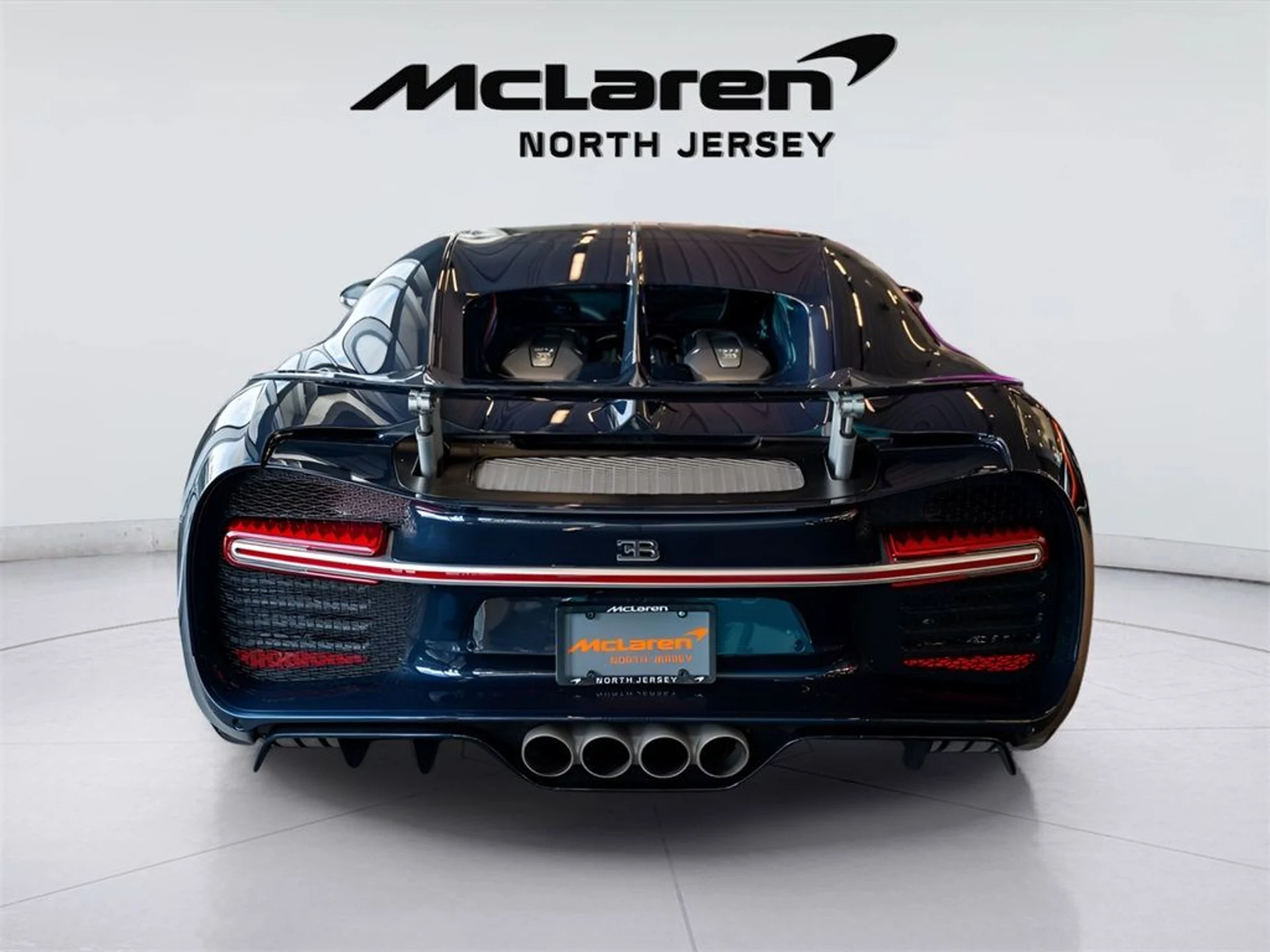 mph007_2488519821_image_8_6f3e610e36