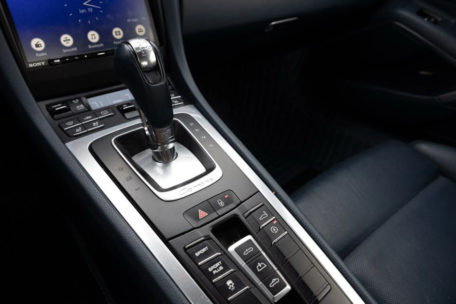 mph007_2488639647_6a5gztntr0gg8nflb9go6ex3gdgr_f8ef7ae205