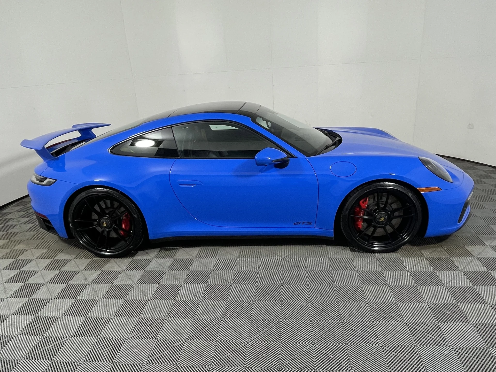 mph007_2488759972_54f17e4163178deb1c21bad6cc4c8d9ex_eddb15e2df