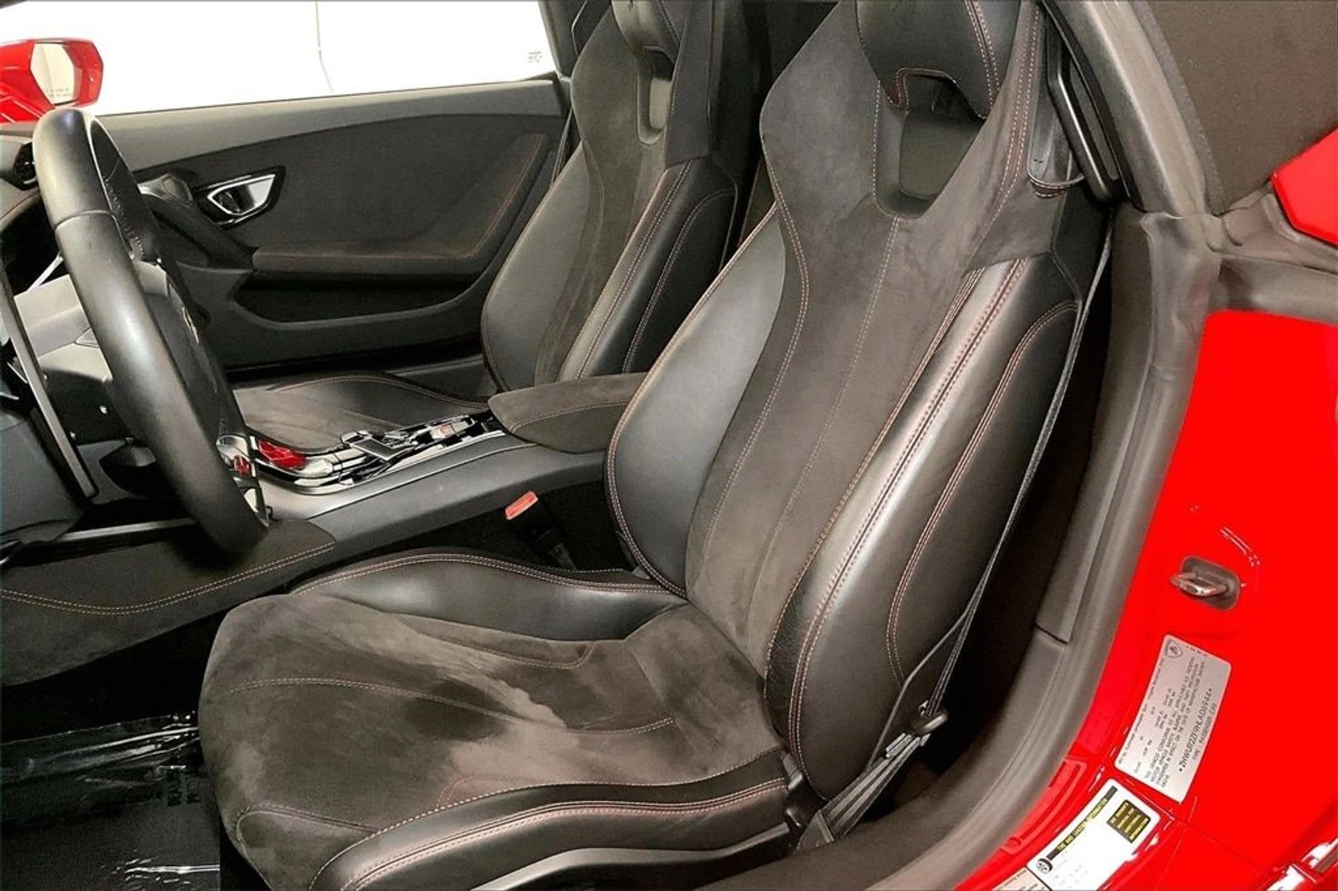 mph007_248882043_13122b67f1cd5e55459c0dcf0e440942x_c14b41187e