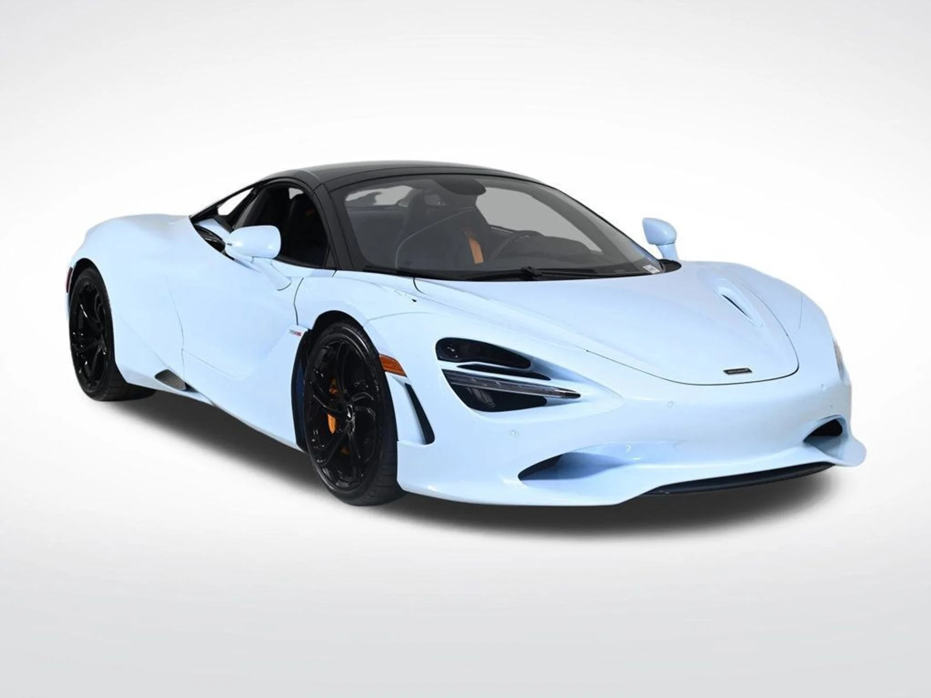 mph007_2488857100_new_2026_mclaren_750s_spider_11350_22955403_7_1024_da2d652ab9