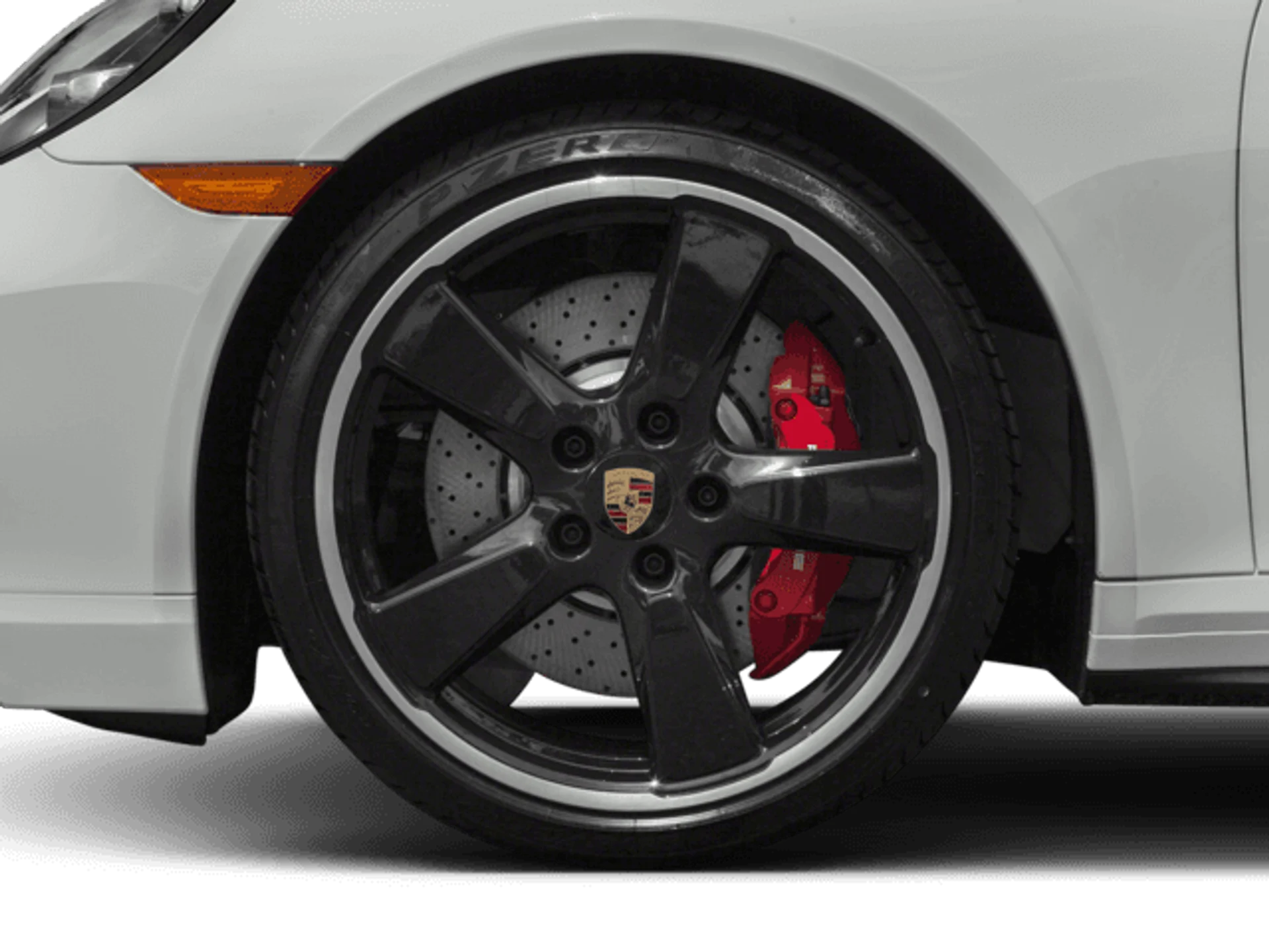 mph007_2488859747_6ae18df2842ab6def9ebb6c750da9051_e0c003ad9e