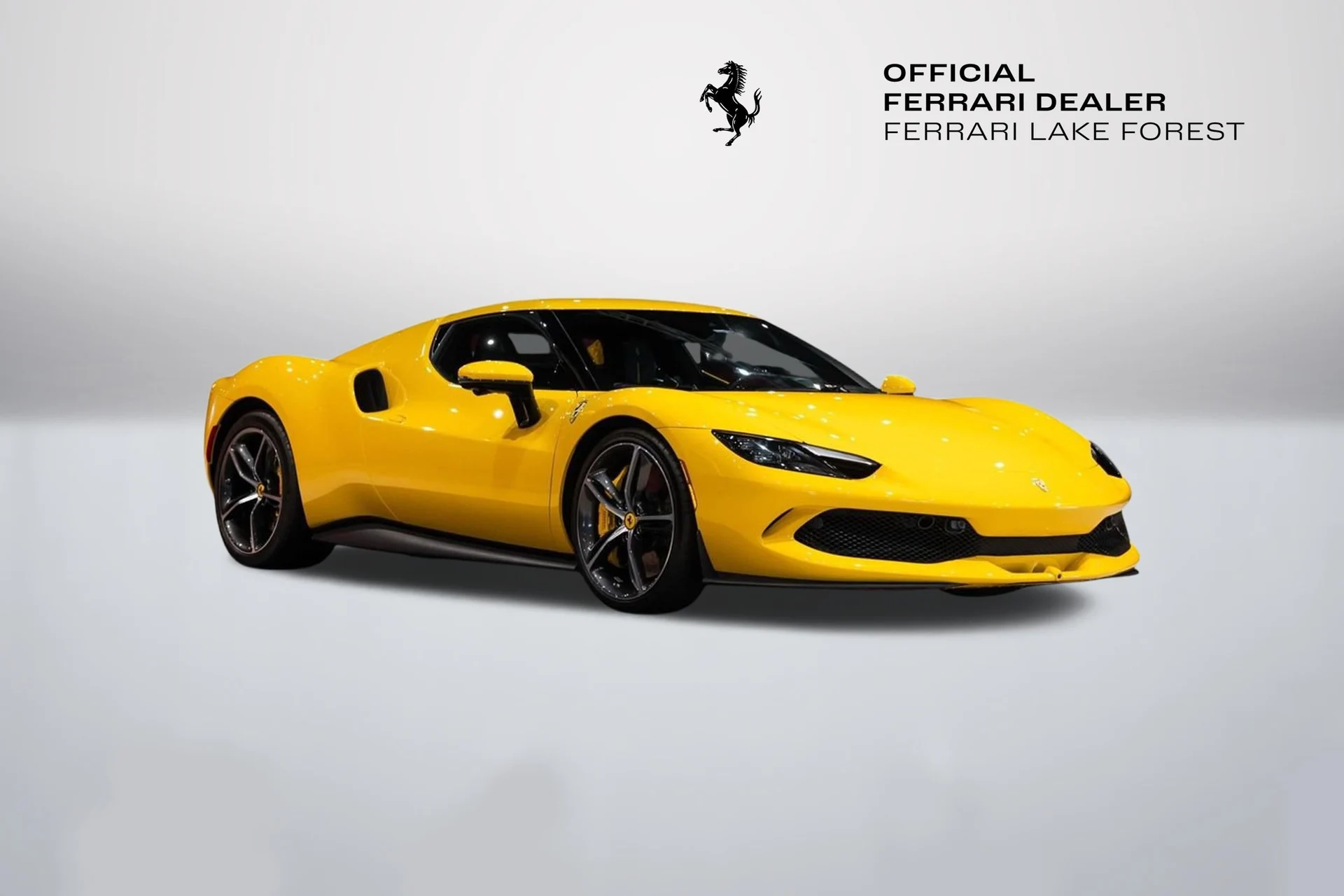 mph007_2489071675_47d82c455a649e6ce3ec8fa27dbc7e96_8b27e56b81