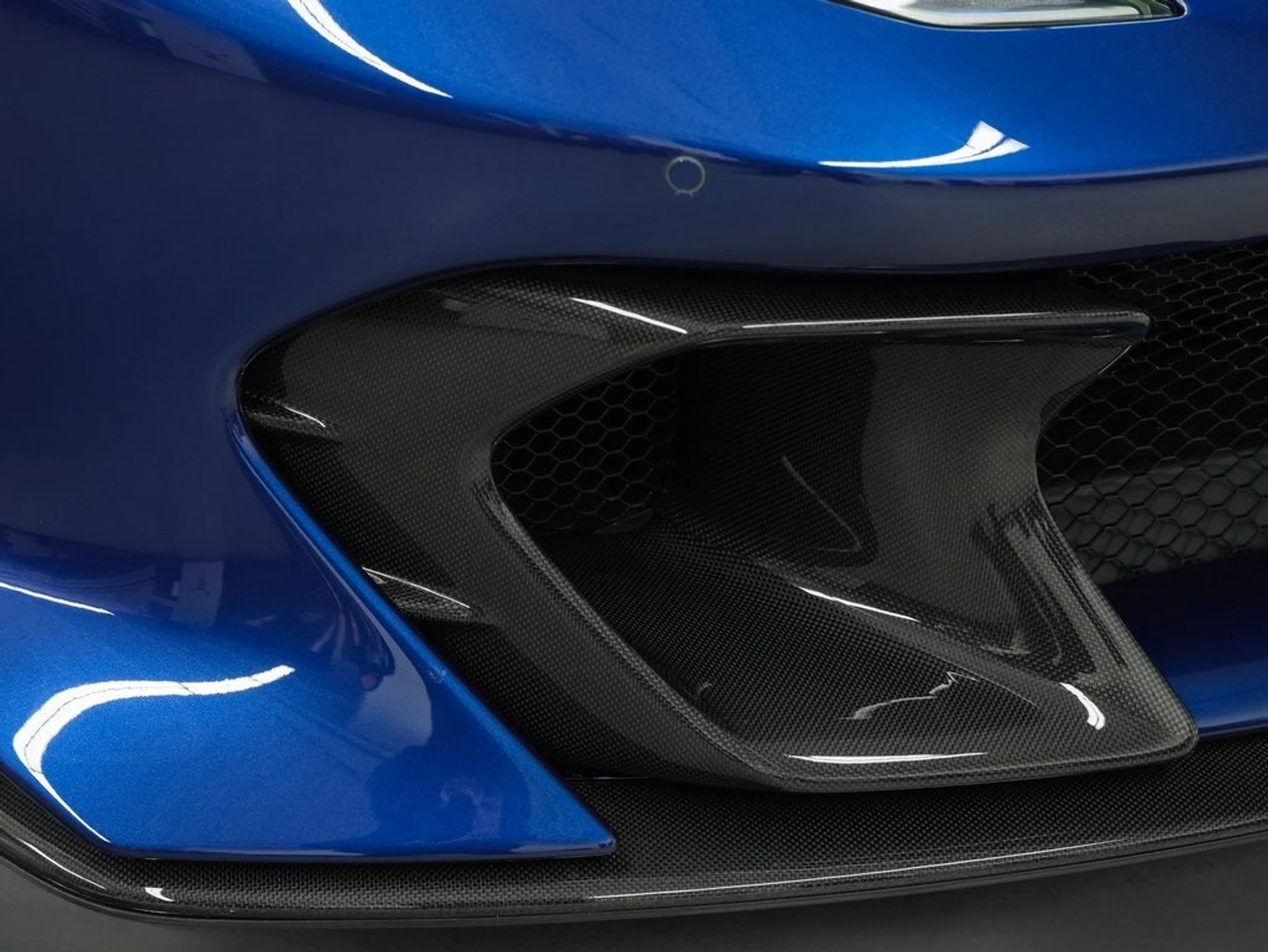 mph007_2489245562_8_f50c90242e