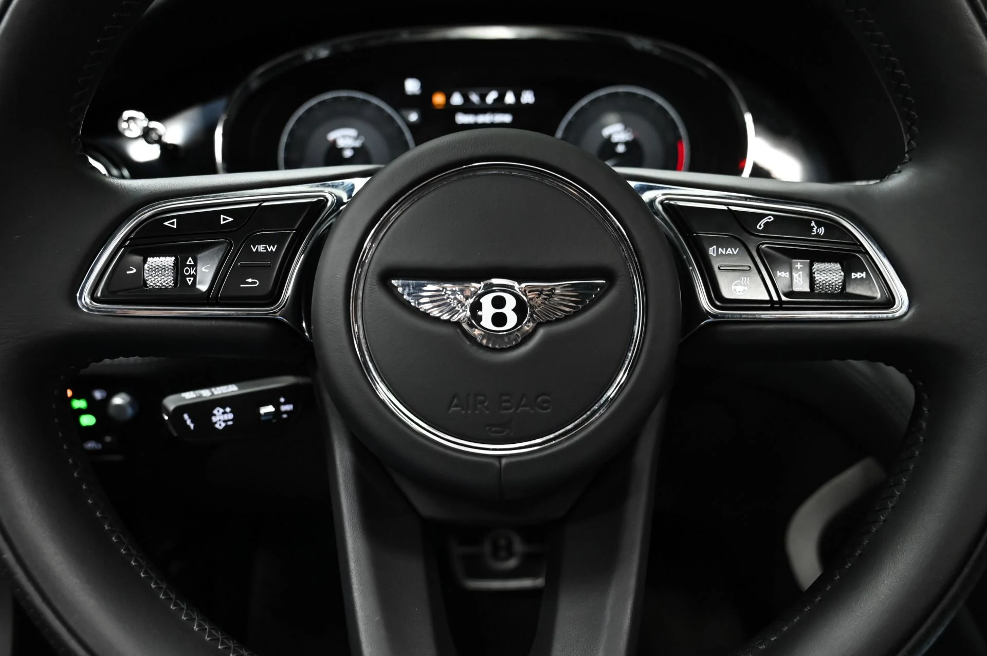 mph007_248941824_Used_2022_Bentley_Bentayga_Speed_1754348236_0930c4ec3a