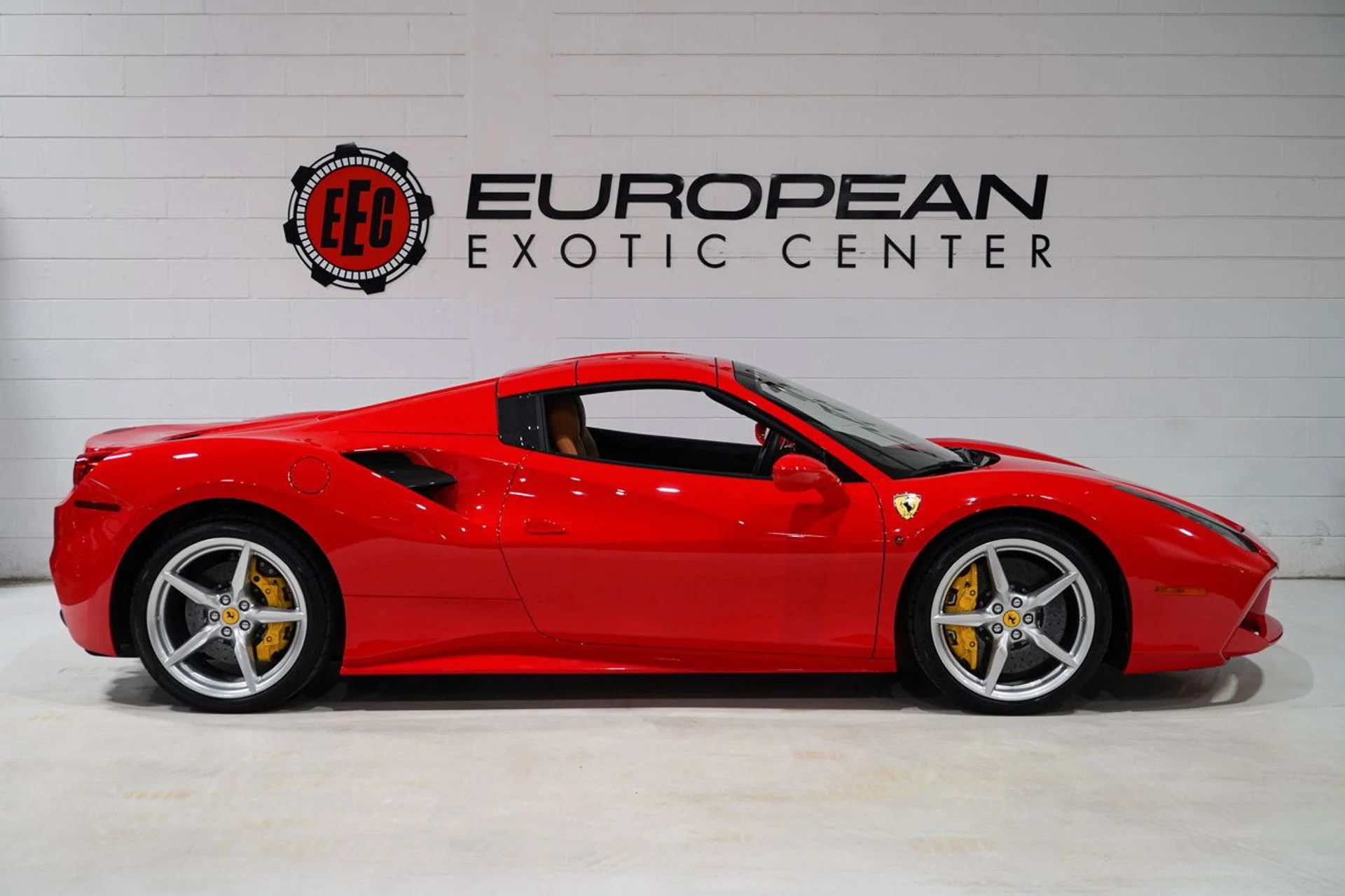 mph007_2489450551_3f99f0e85d924cadbacc8407054771d8_b38fceb033