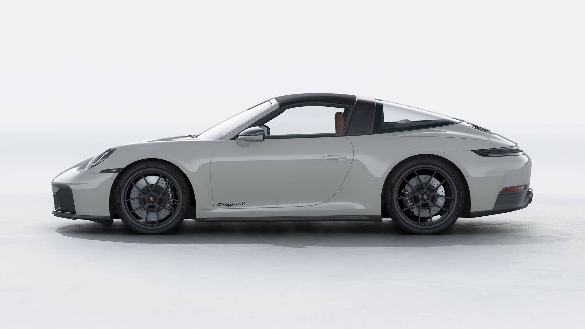 mph007_2489463494_cc461674c8f545dbb175627dde139a15_44c1a726e5