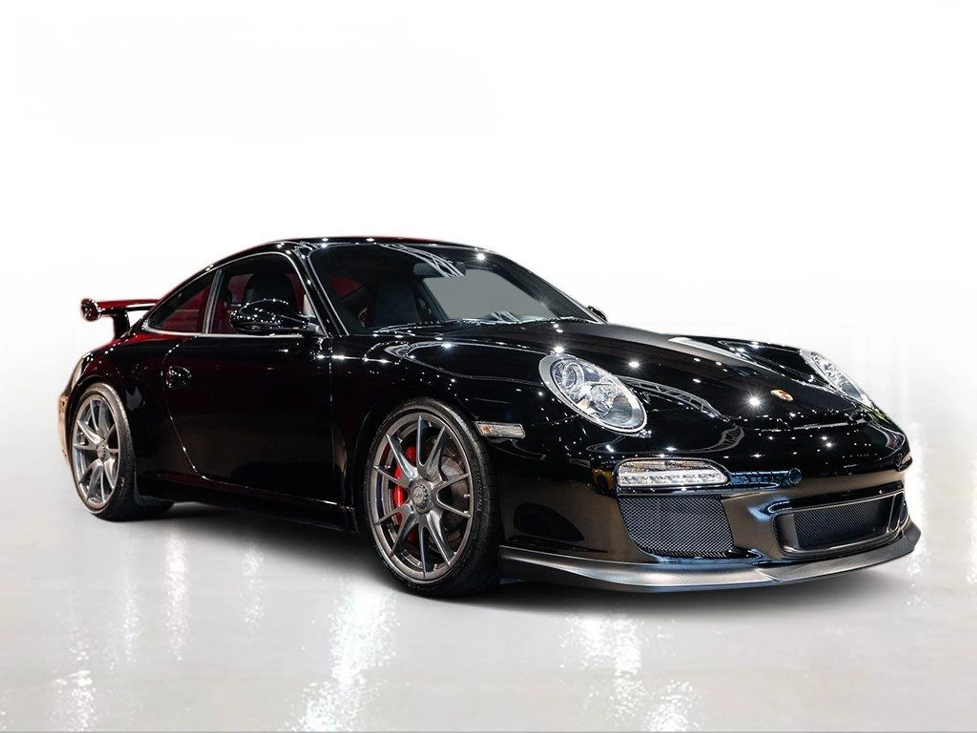 mph007_2489640057_a16aff41f6baf509c48822ca016efb3a_77b6b4b0ee