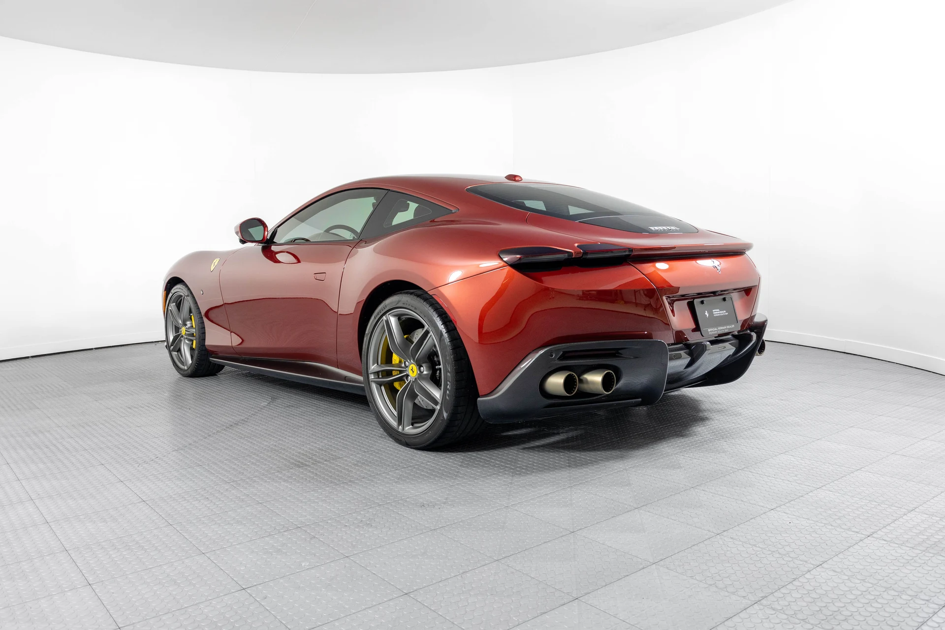 mph007_2489810658_d643ac1e51bcd48737d6fe908e03bada_ff86564eff