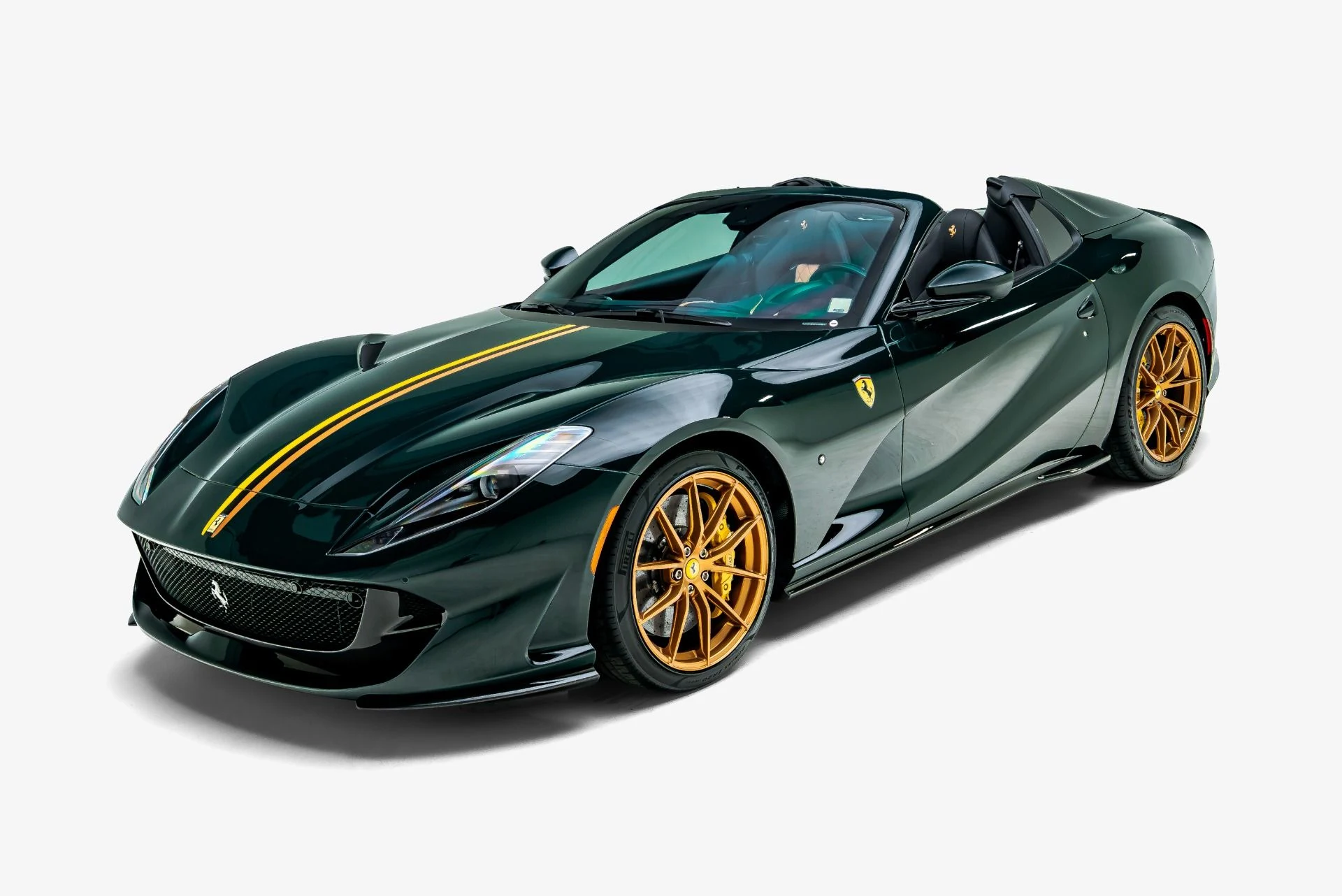 mph007_2489969330_Used_2023_Ferrari_812_GTS_1783975038_5ddef14c67
