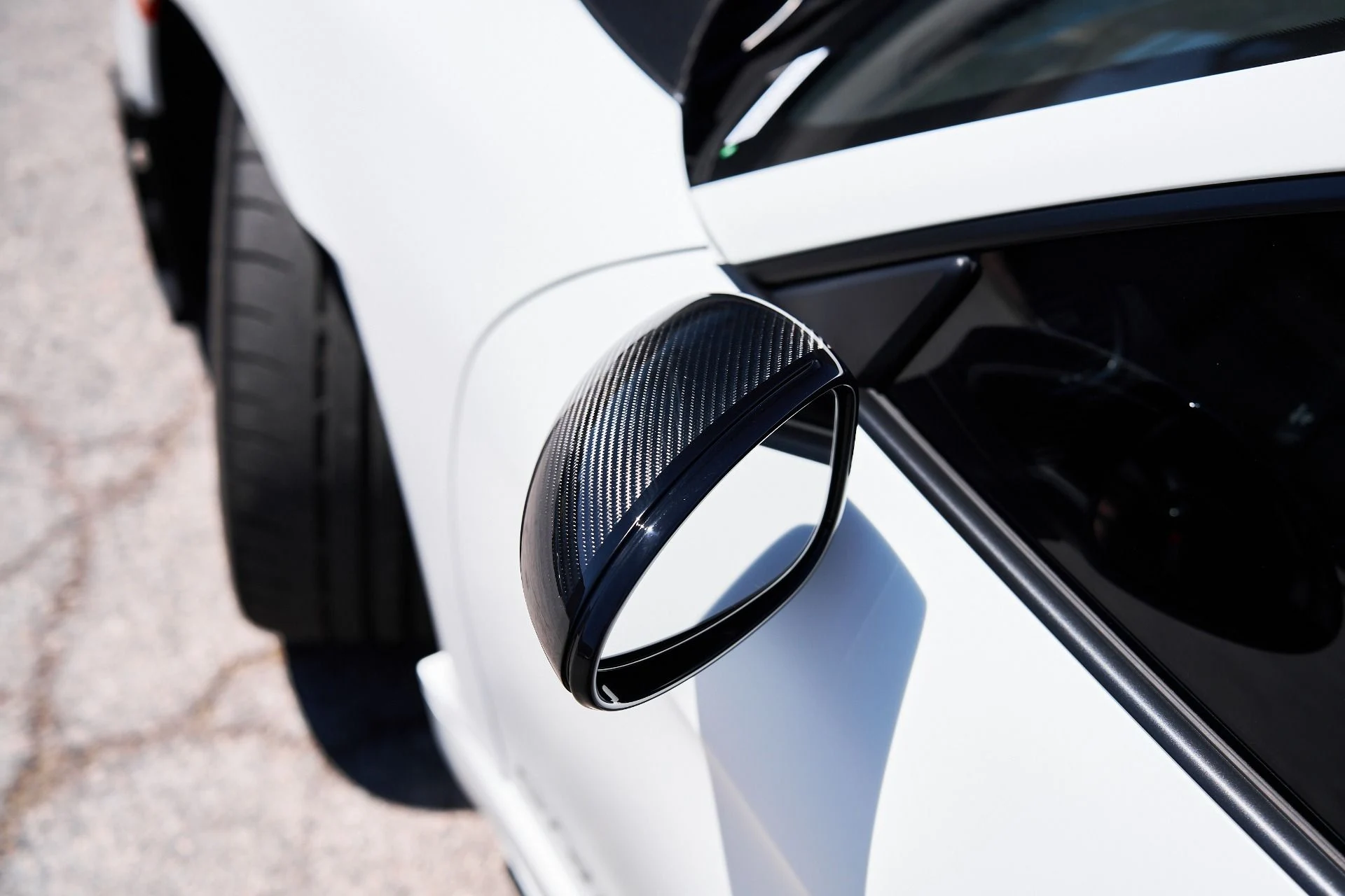 mph007_2490109190_Used_2025_Porsche_718_Cayman_GT_4_RS_1754674090_db86e48648
