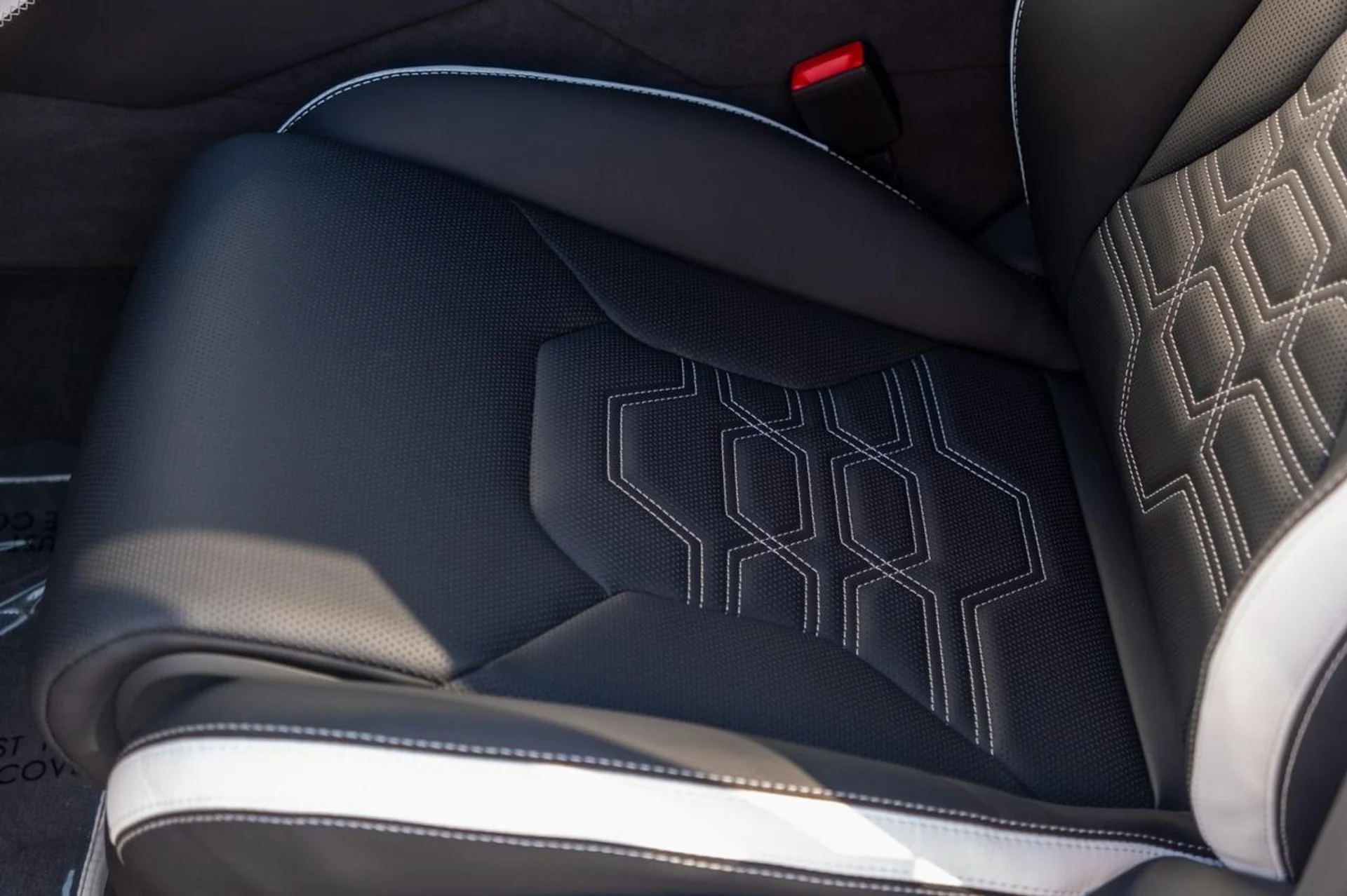 mph007_2490507197_8c67b1beddcc4d5e09601158d4b29fed_a8182f6682