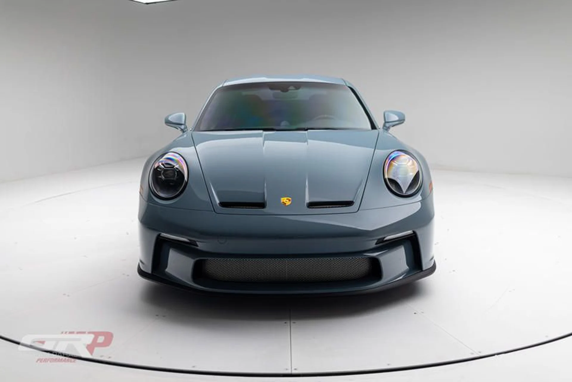 mph007_2490560926_A22_B9_A58_885_F_4_CB_6_85_E6_EBFE_932_A6_FA_8_d606126266