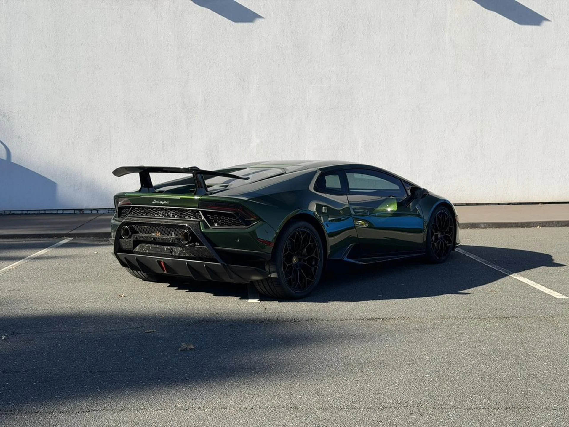 mph007_2490595002_f9c7da6b09f2a603aae9ccc6369bd141_fc4daf083a