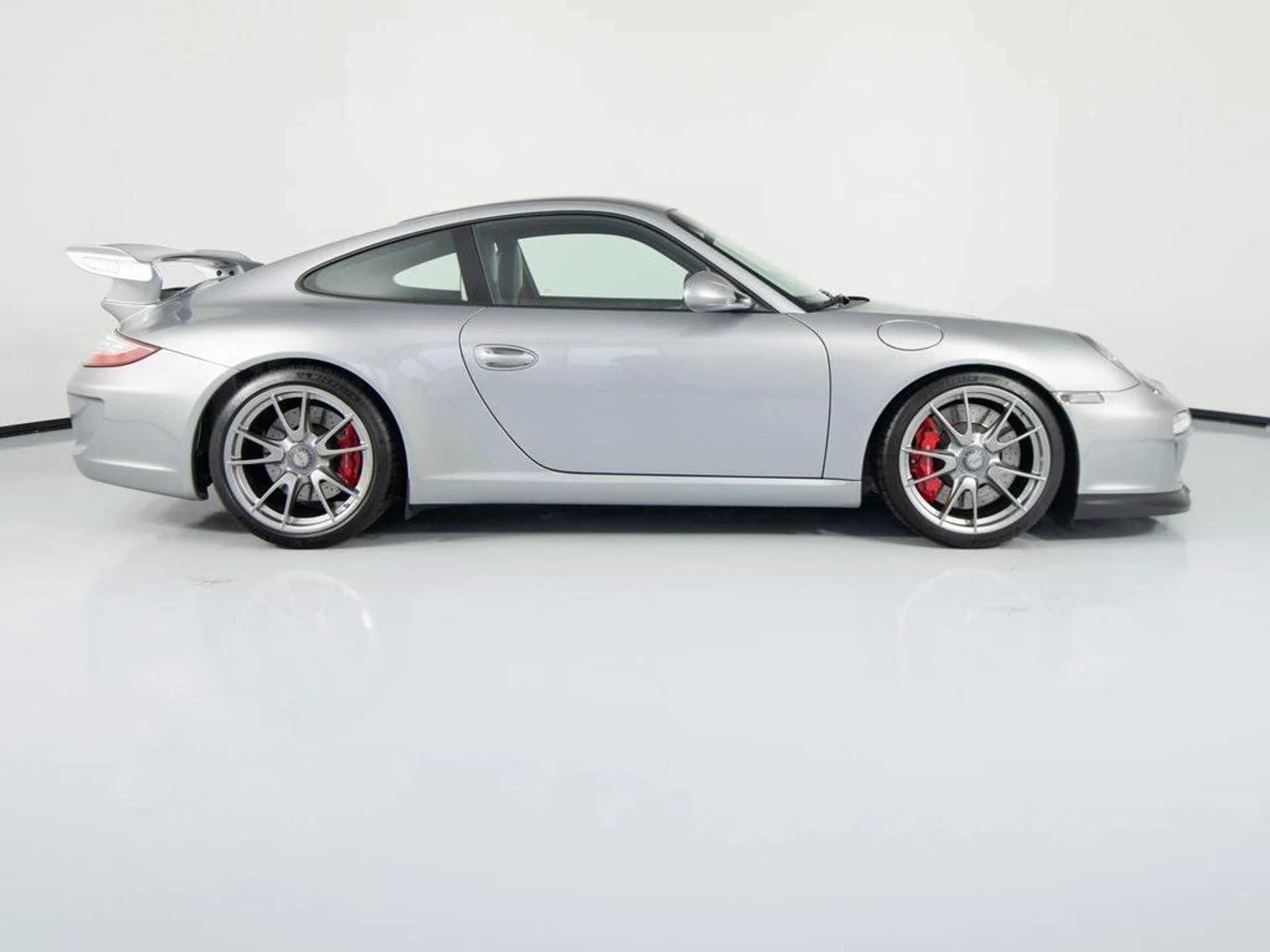 mph007_2491660494_fqo_Fdw_R6s_Gp0_Kad_T5t0v_G3x_PGI_e3805fc3bb