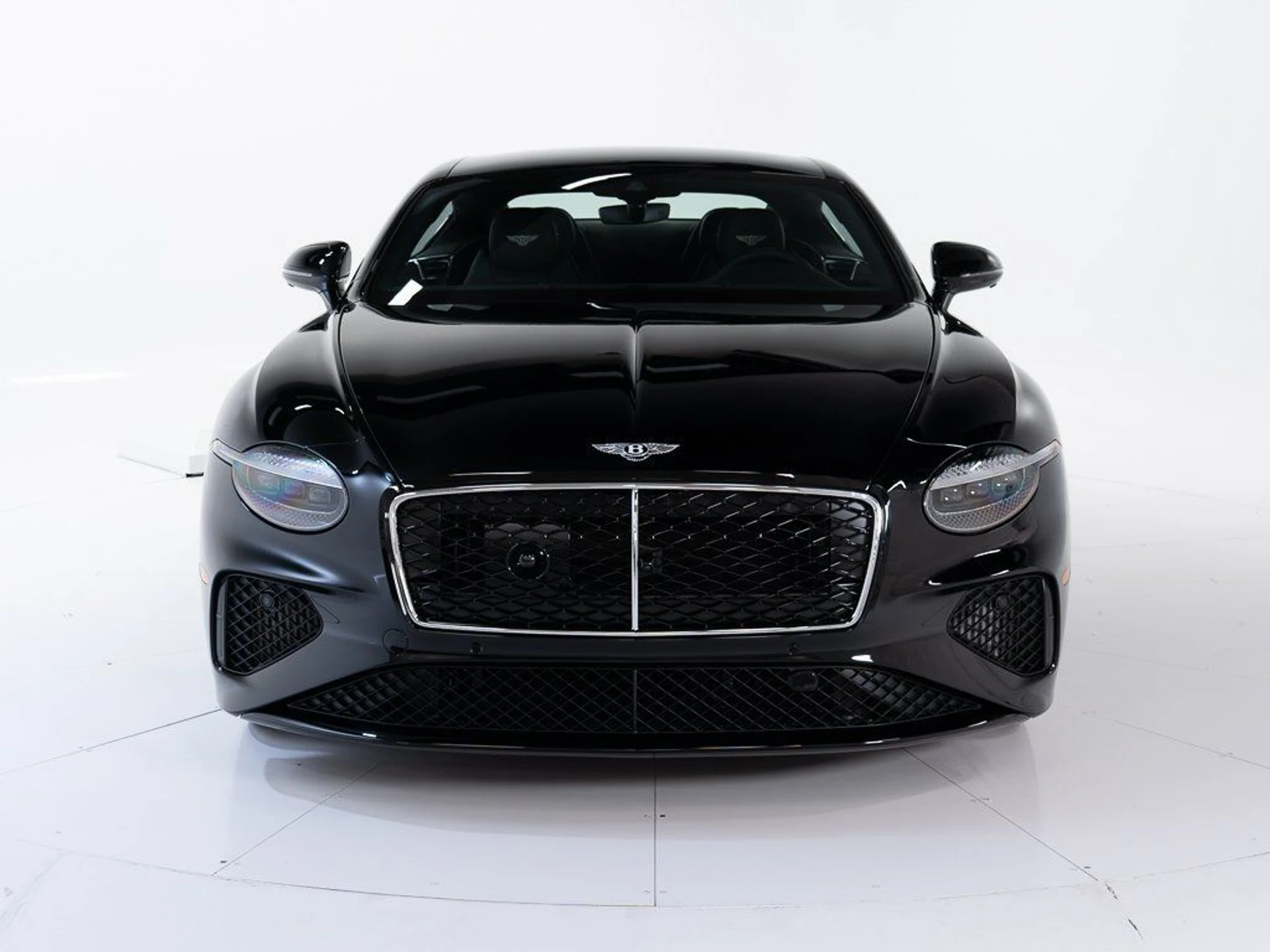 mph007_24917105_2cc2caa6022db6a63ba8de8b1a4bb700_3da8aa3cb5