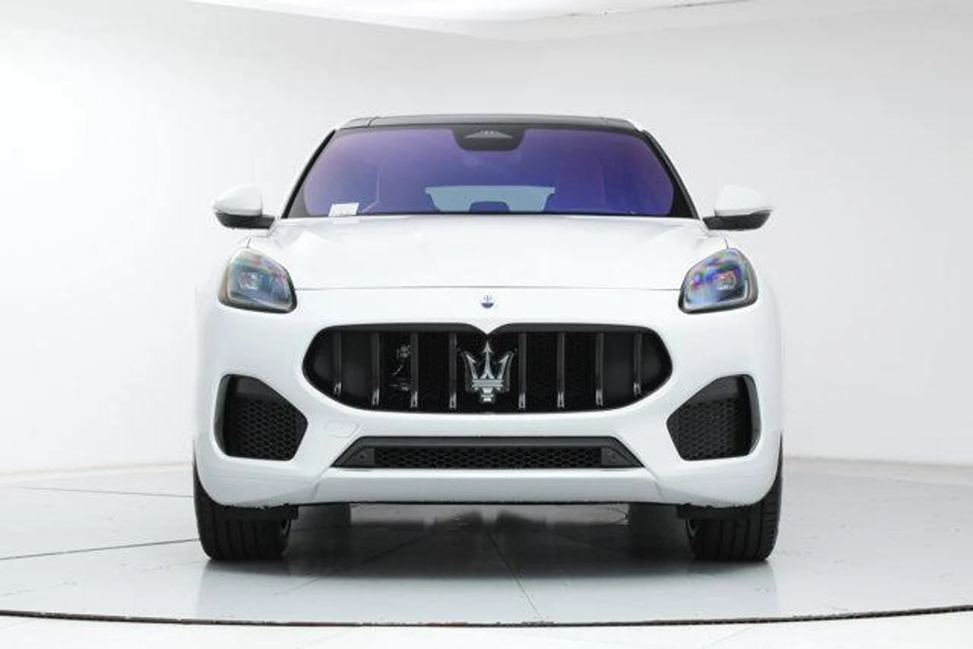 mph007_2491845227_3cvuy_SHVTE_2i24rz3w8_MRP_8bh_Cs_343acd591a