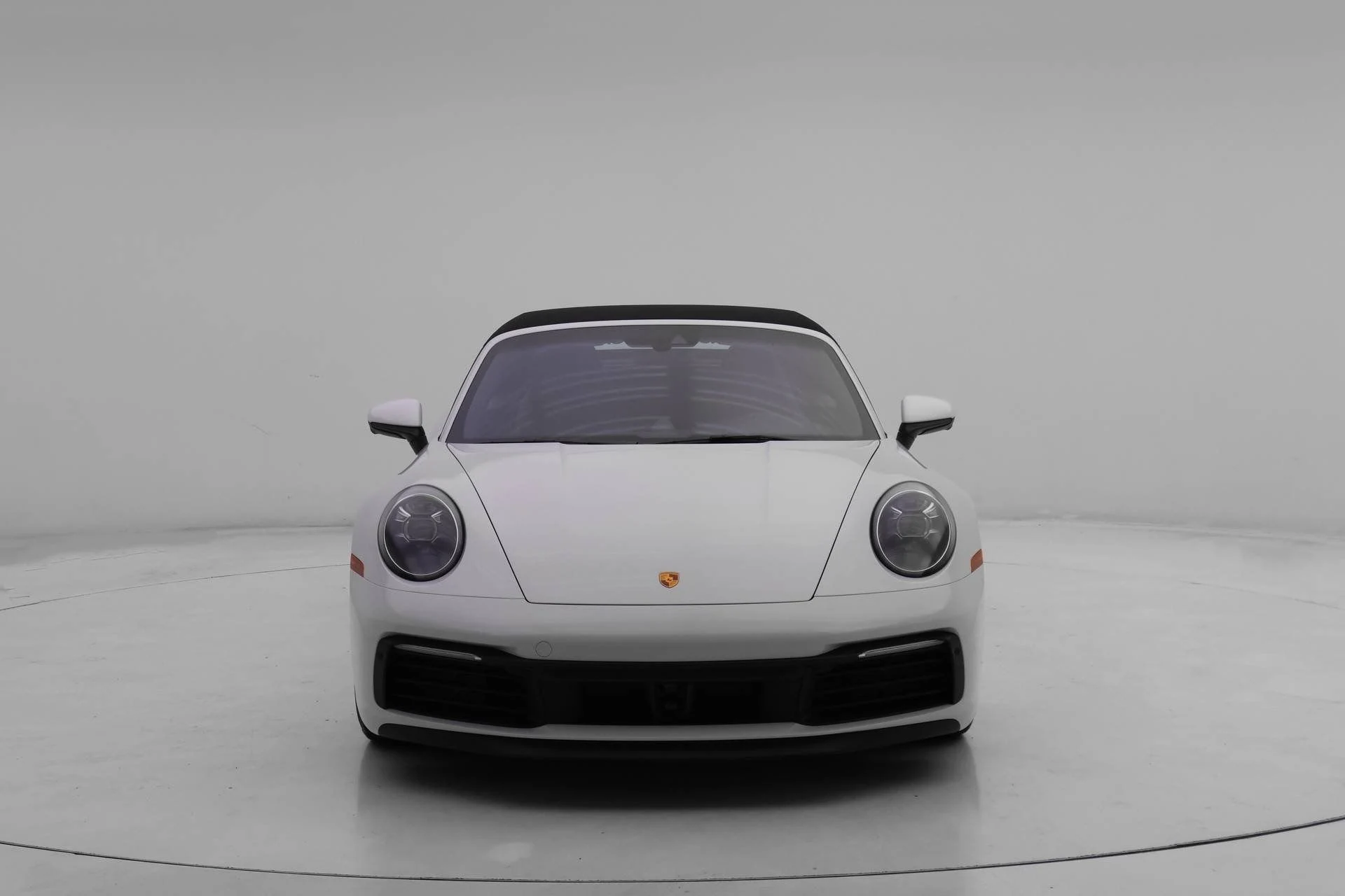 mph007_2492060963_9c82099e9b4e787401f5397ae0bc2e03_6f2a64c658