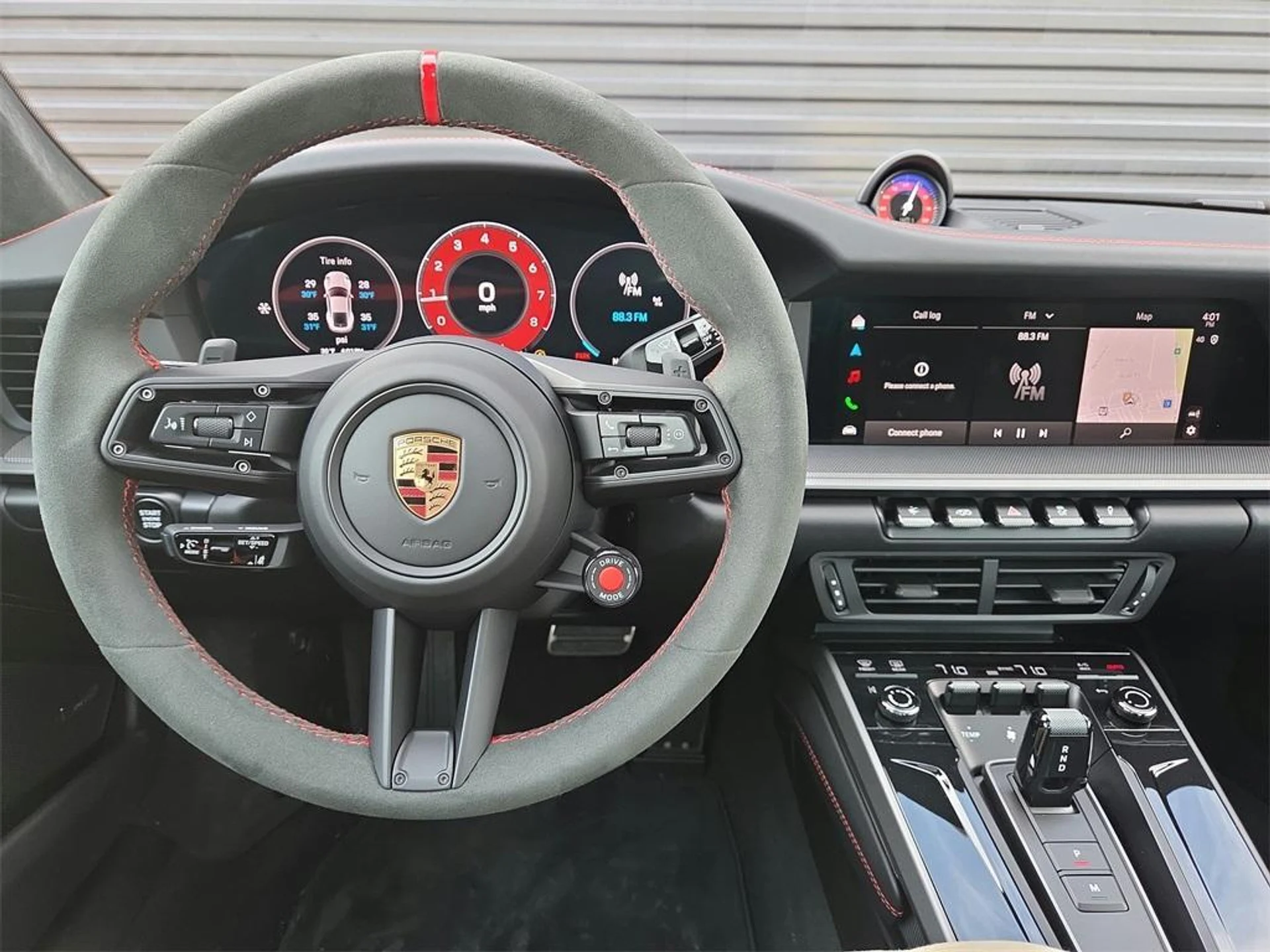 mph007_2492069143_zq_K_Hjri4qz_Gmp3_Y_Dk8ck_Hd_U5_UDE_cdce77e7e6