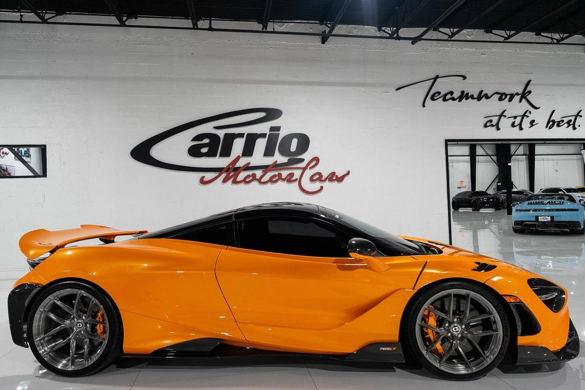 mph007_2492268377_49f2467882b12c6edf8facf2ddfca8b5_4a752233d0