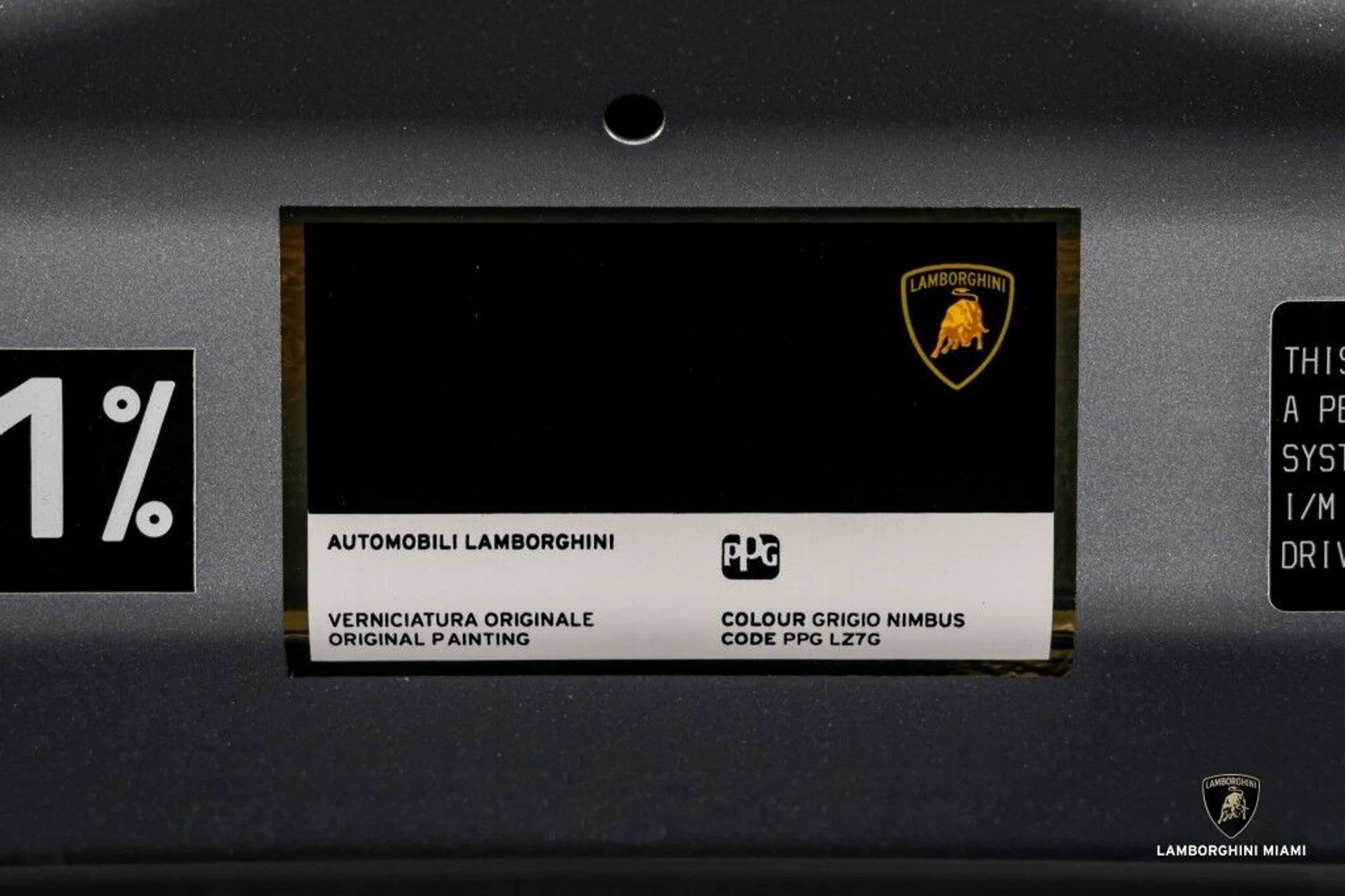 mph007_2492913488_7cf40a48f66370f01914f3ef9cb97298_33724fc582