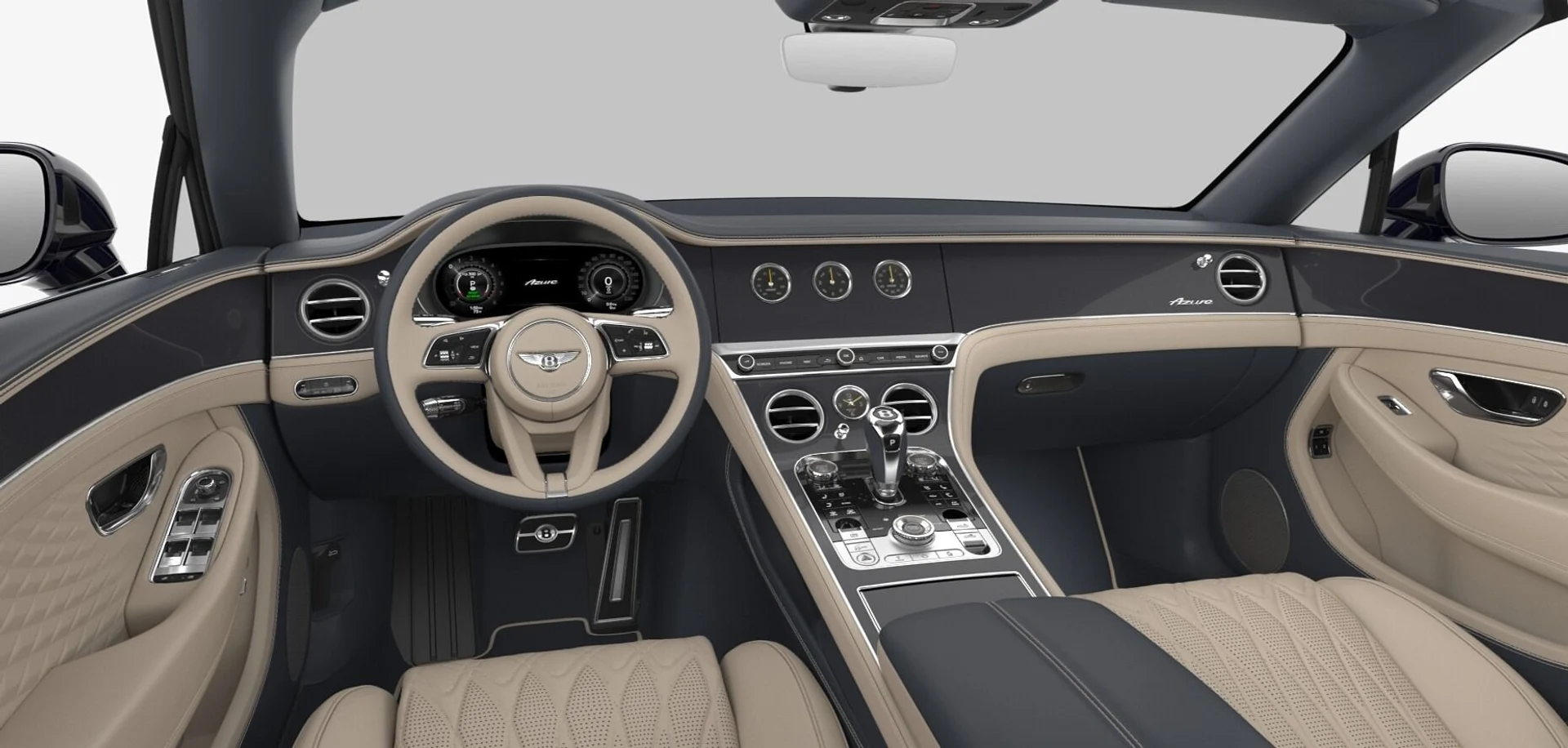 mph007_2492974138_New_2026_Bentley_Continental_GTC_Azure_1778250343_83aa5c888a