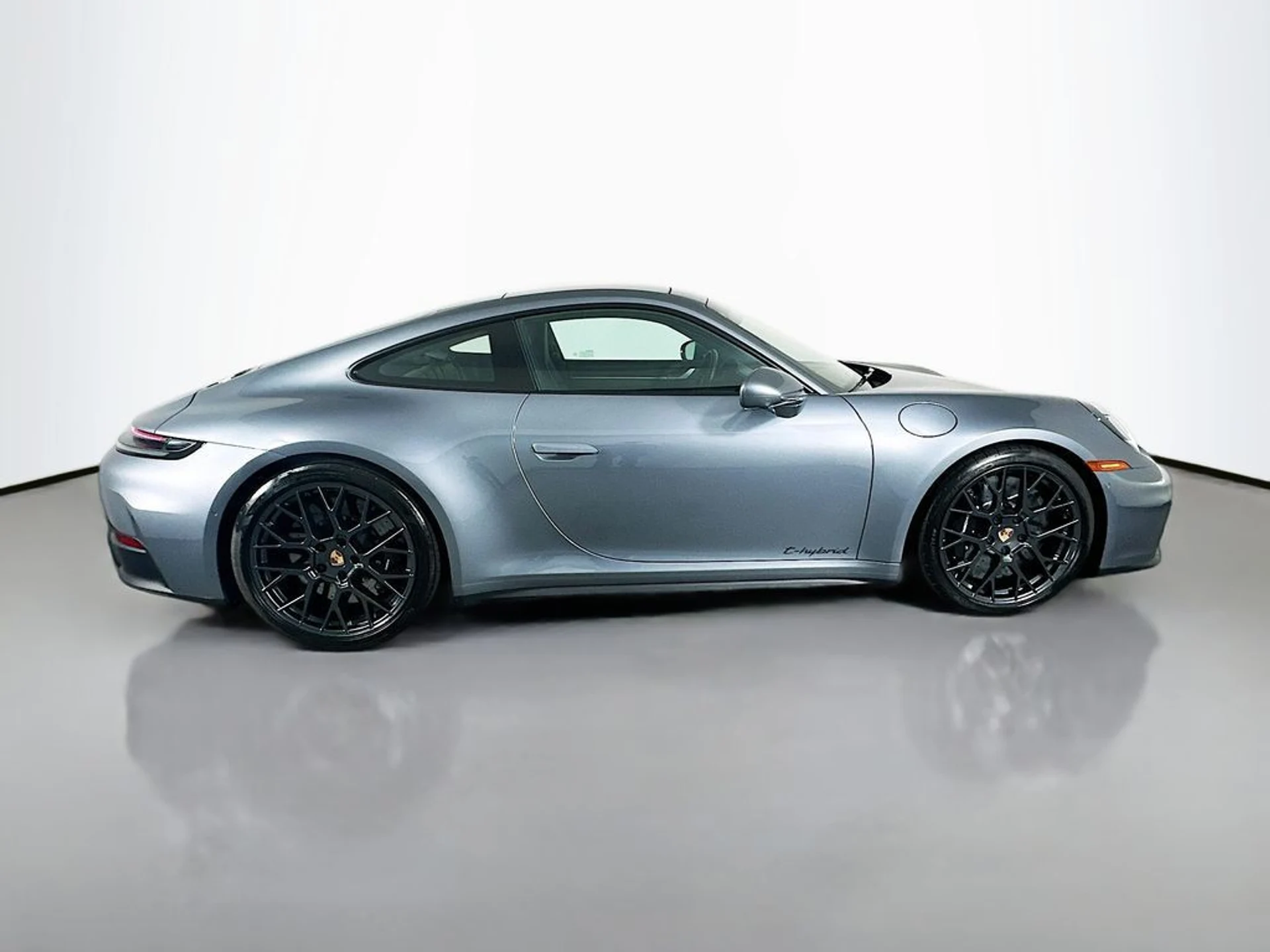 mph007_2493056015_e5e349269556c12c9e59ee7a004fad0ex_776ed83e90