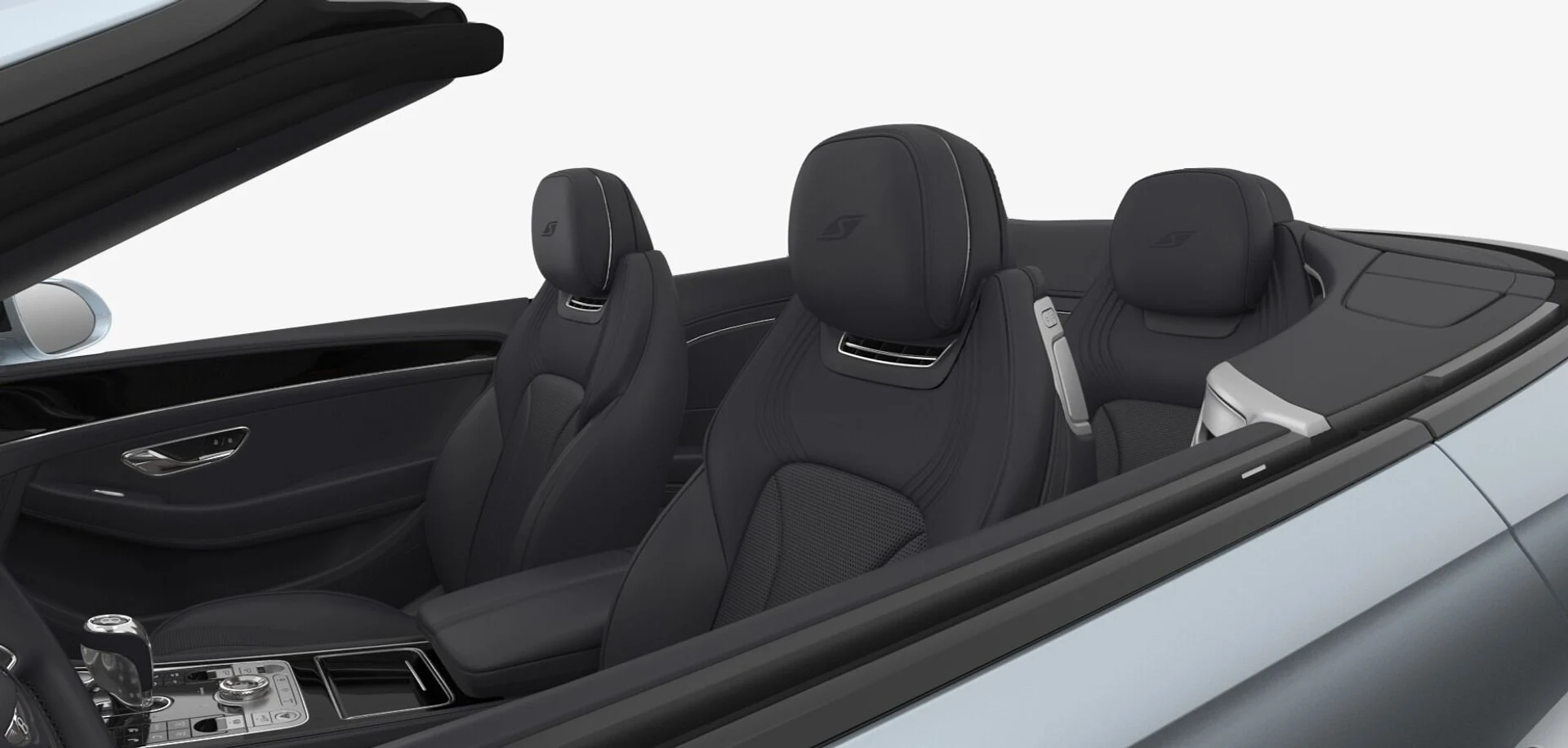 mph007_2493504382_New_2026_Bentley_Continental_GT_GTC_S_1790670748_2548a543fc