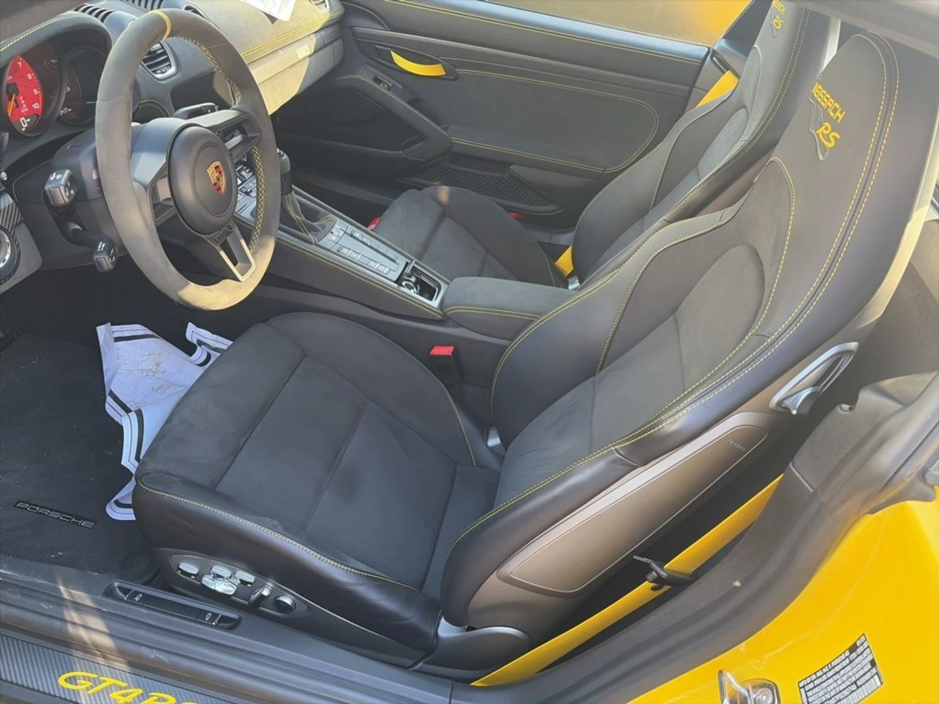 mph007_2493751052_1799b81eedc7db06d074ea4204fe0c24_ca5ca4e1a2