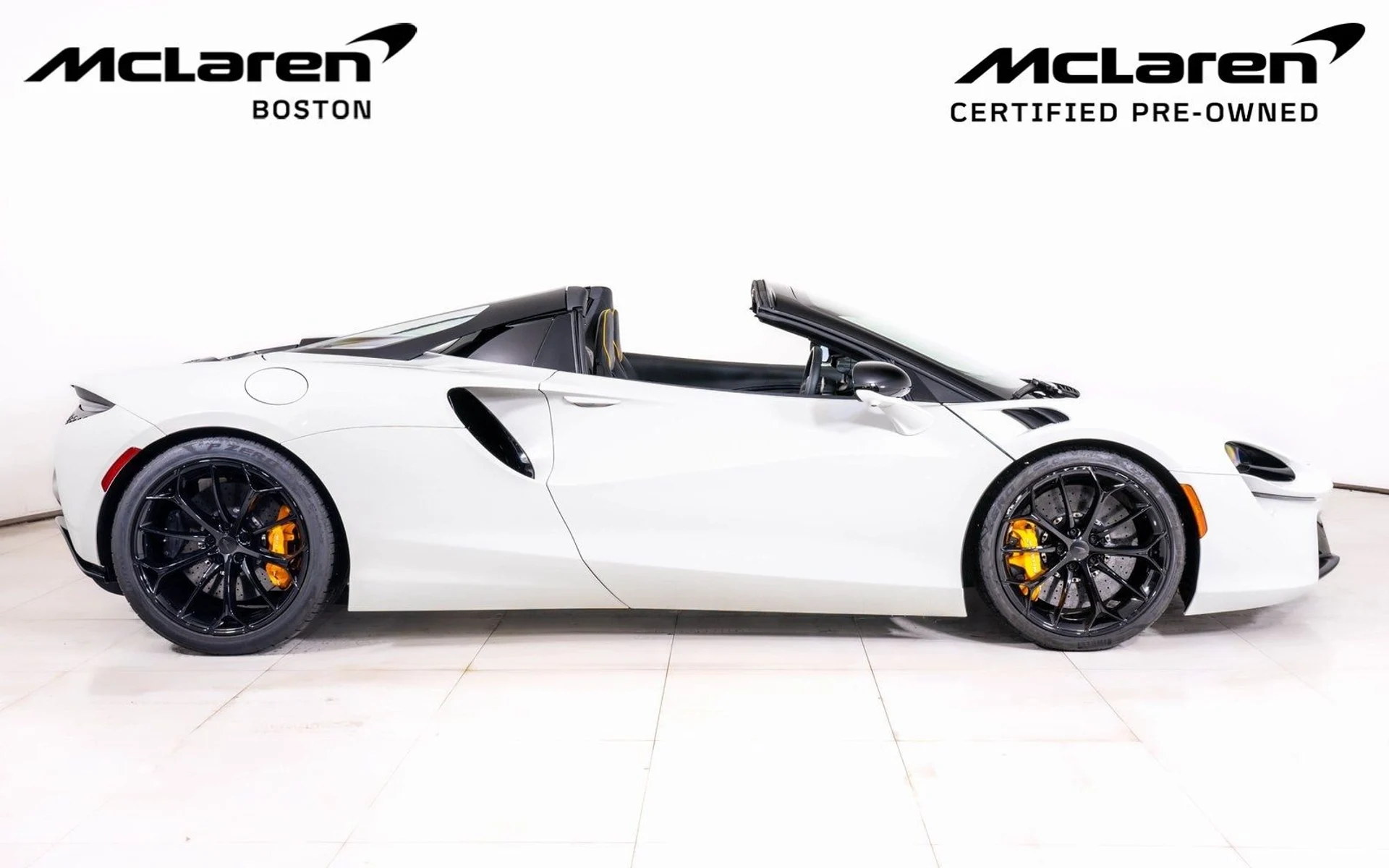 mph007_2493915276_74131b3fa9f7f020059d32ed2a9372a1x_53ef3117ee