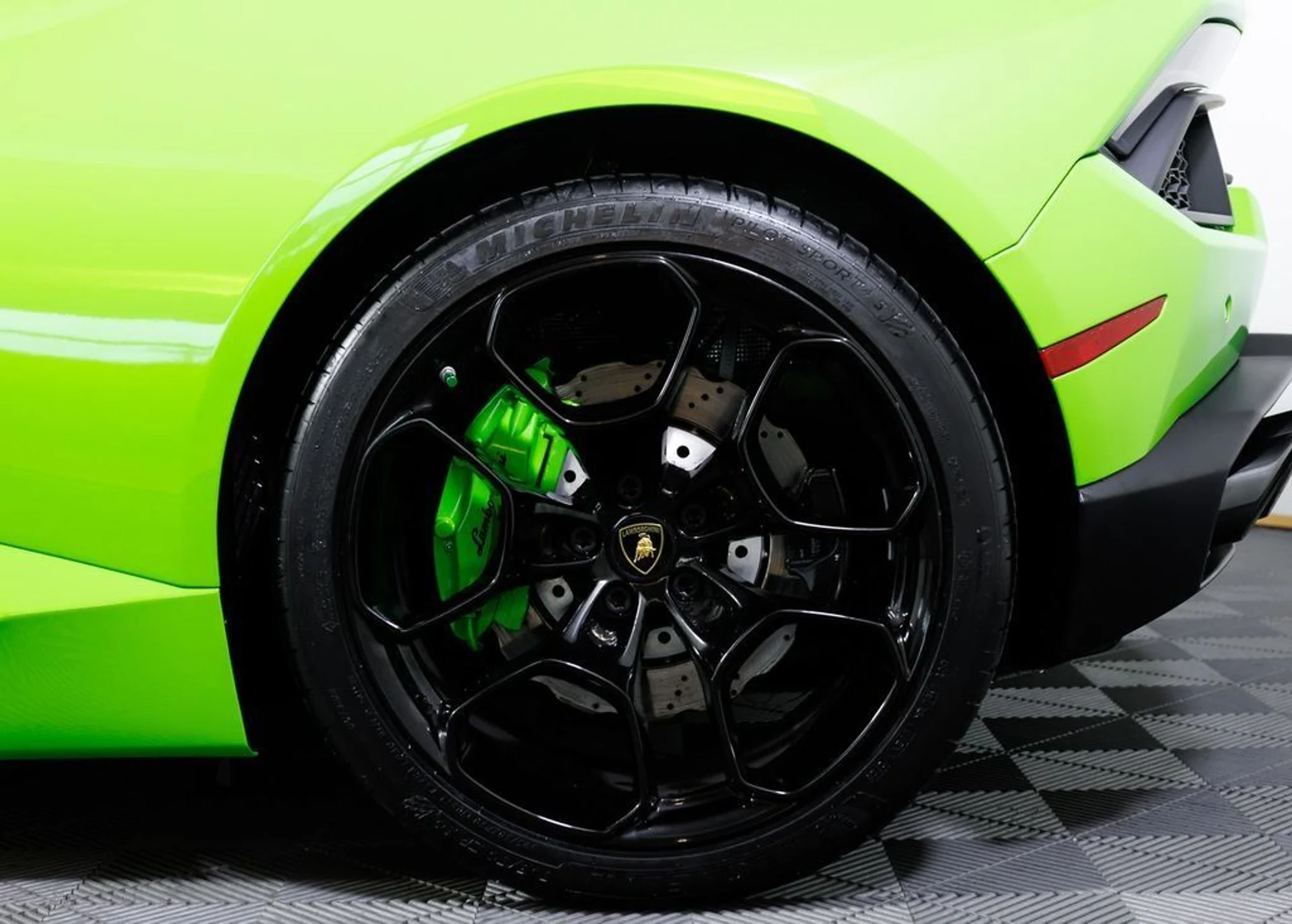 mph007_2494065983_b55f3c26511fbc42115c4fb75406e61e_94ecf38a4f