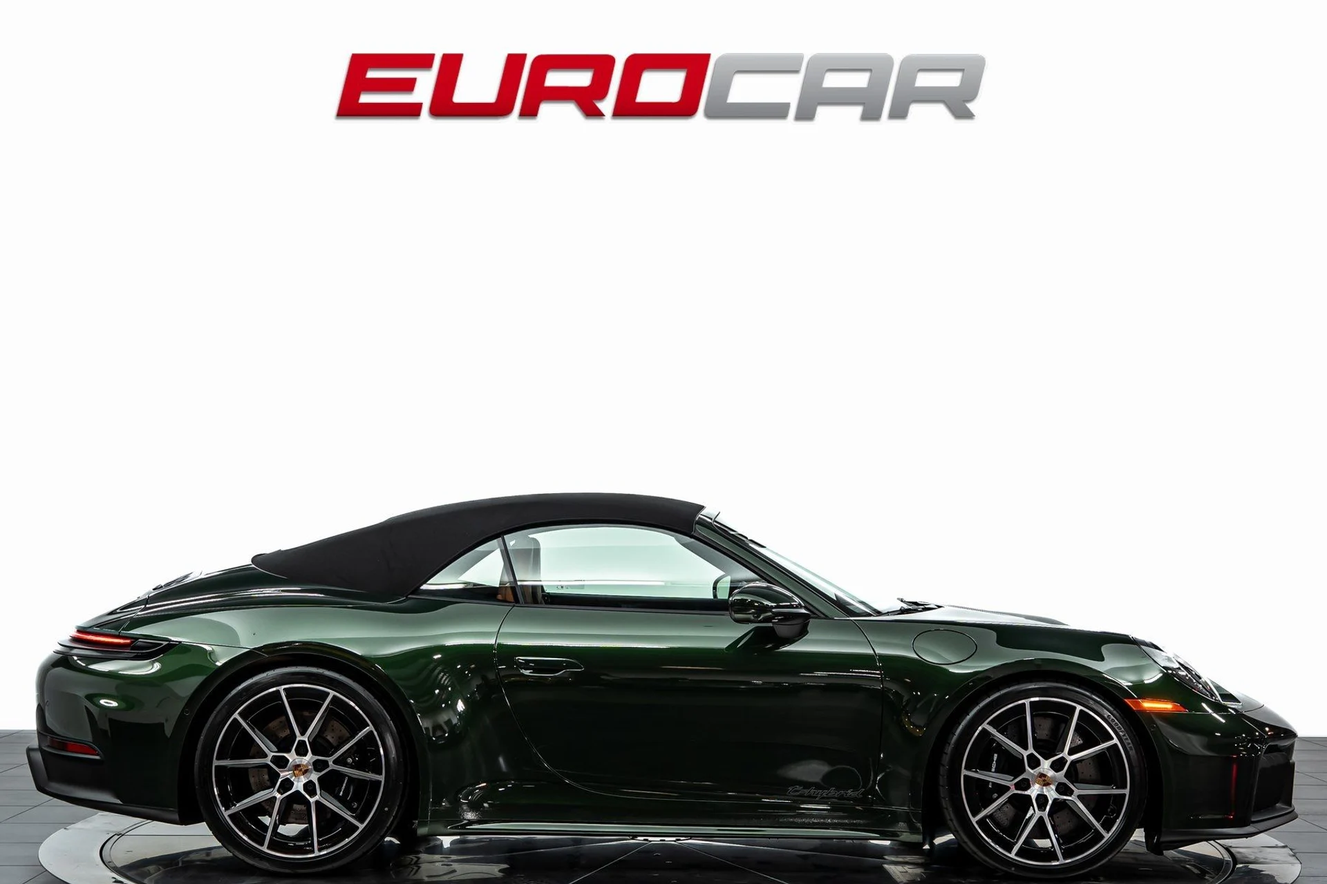 mph007_2494199486_image_8_13f60893bd