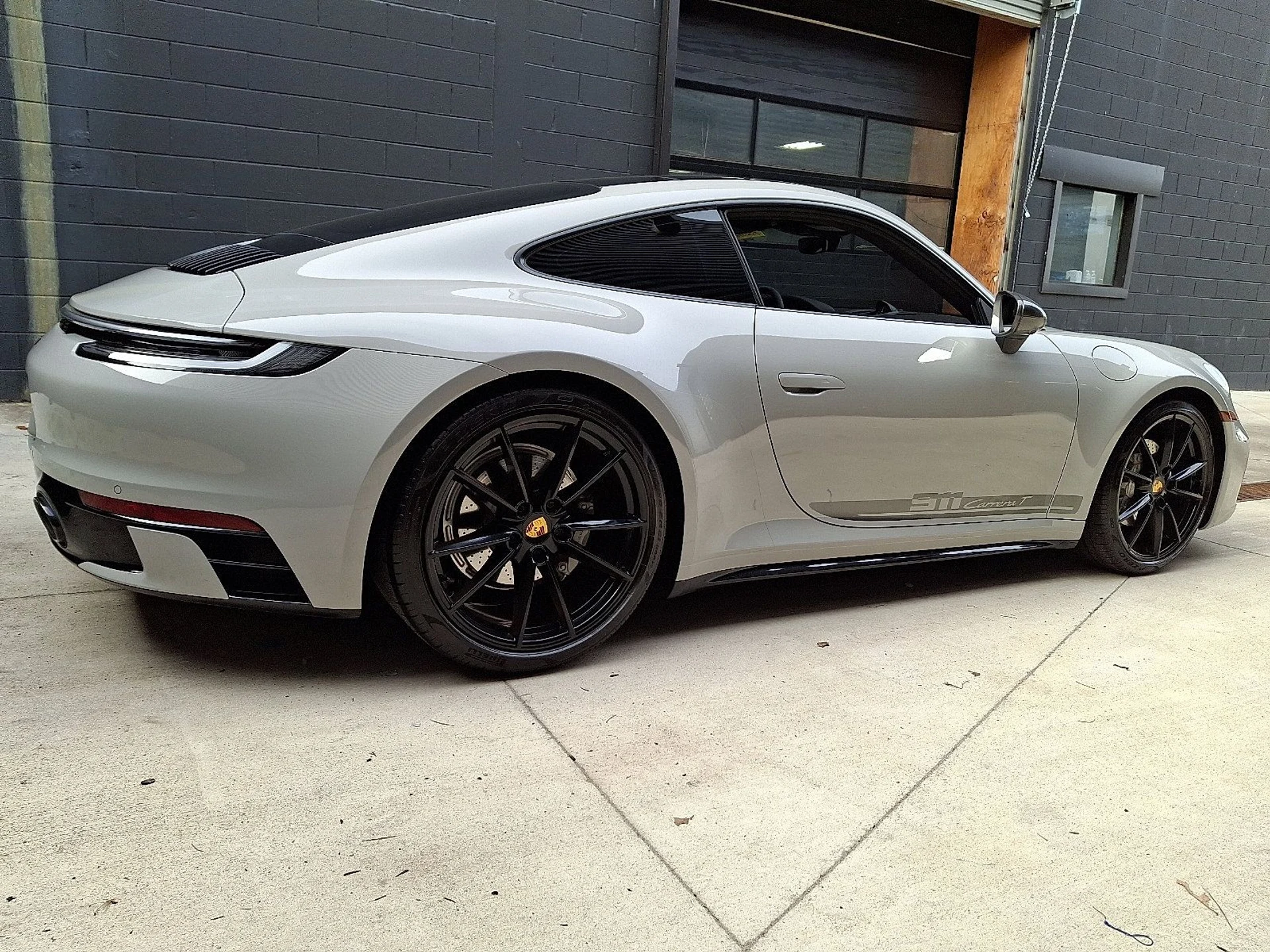 mph007_2494469648_8f145c0c178bf37b4c53c5ab5565ccbe_8a724ce2de