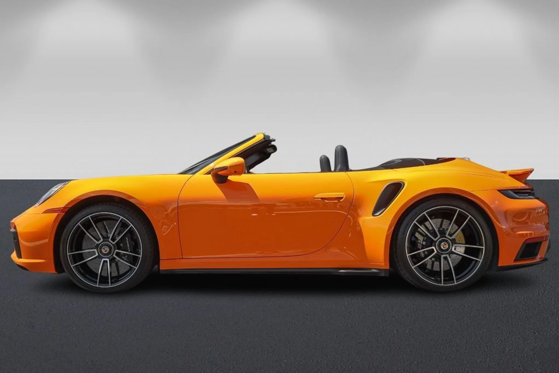 mph007_249510614_1d09c76c0e0ad5ce416b34e3ba8c5f49_d3d402bdc8