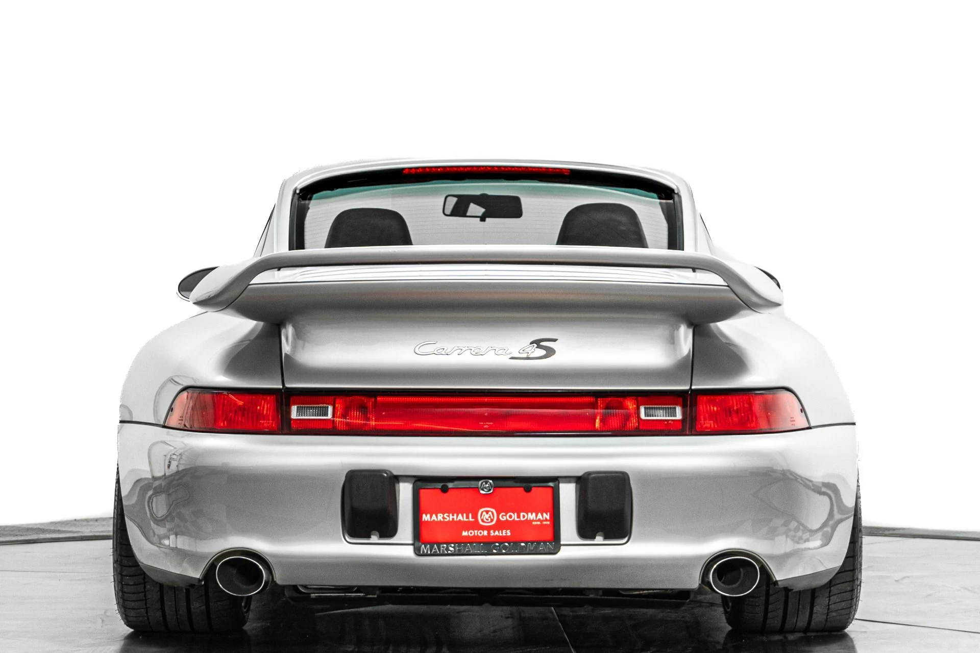 mph007_249550574_Used_1997_Porsche_911_Carrera_4_S_Factory_Aerokit_6_Speed_Manual_1793293698_c704877101