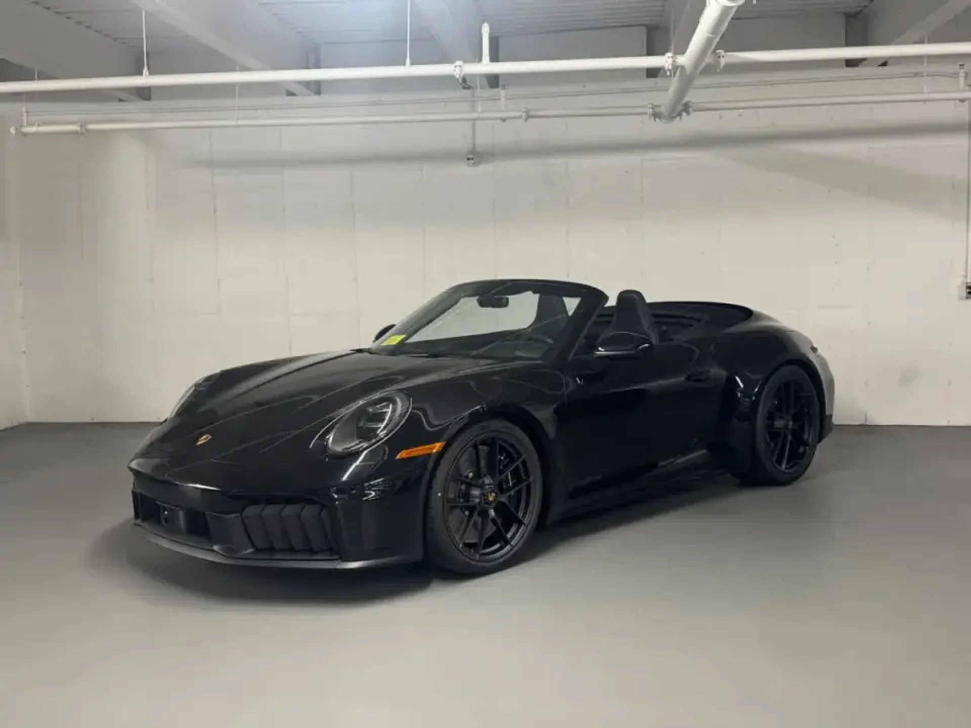 mph007_2495655180_960_24ed1e0a36