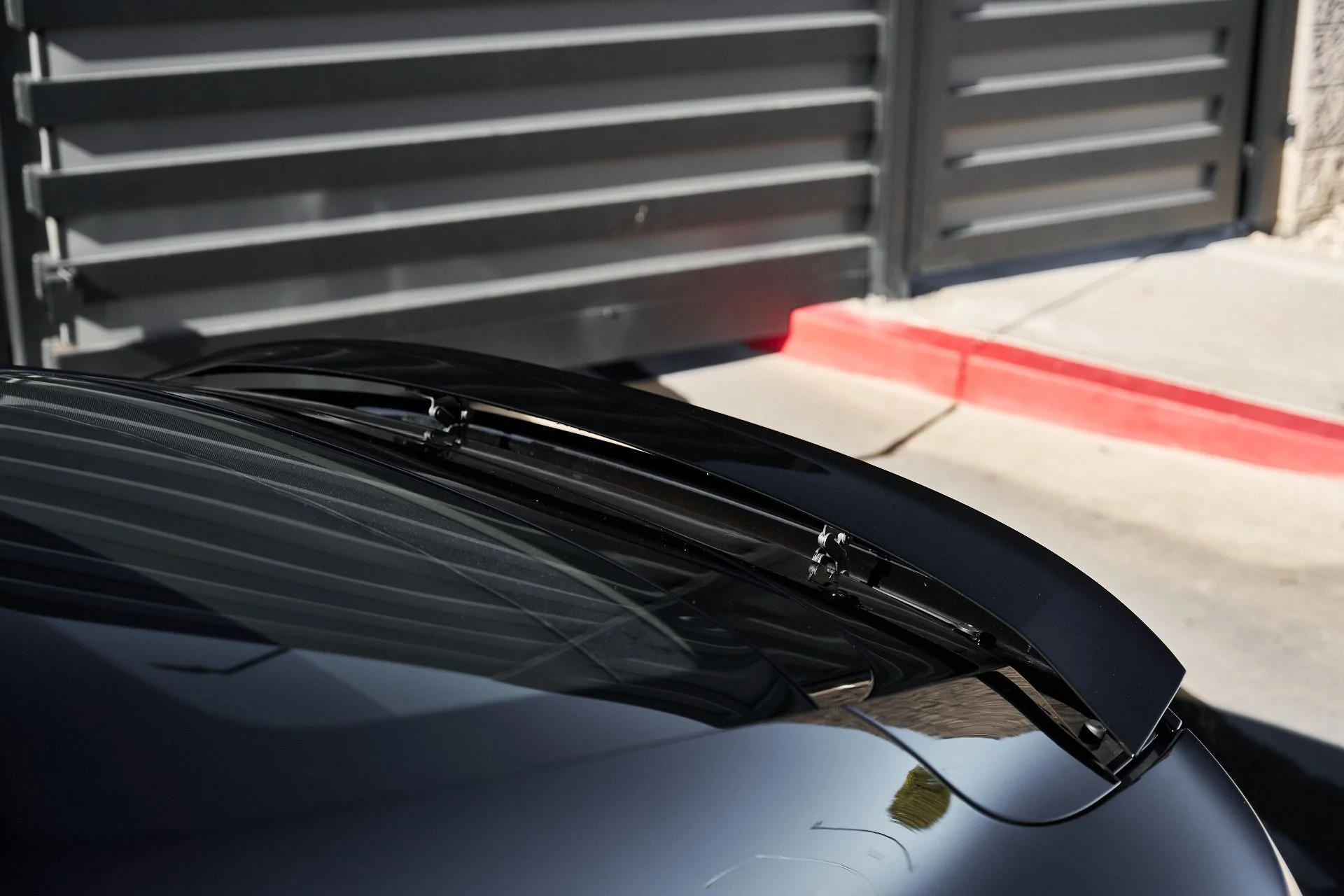 mph007_2496250475_Used_2021_Bentley_Continental_GT_V8_1768615441_3314ee1100