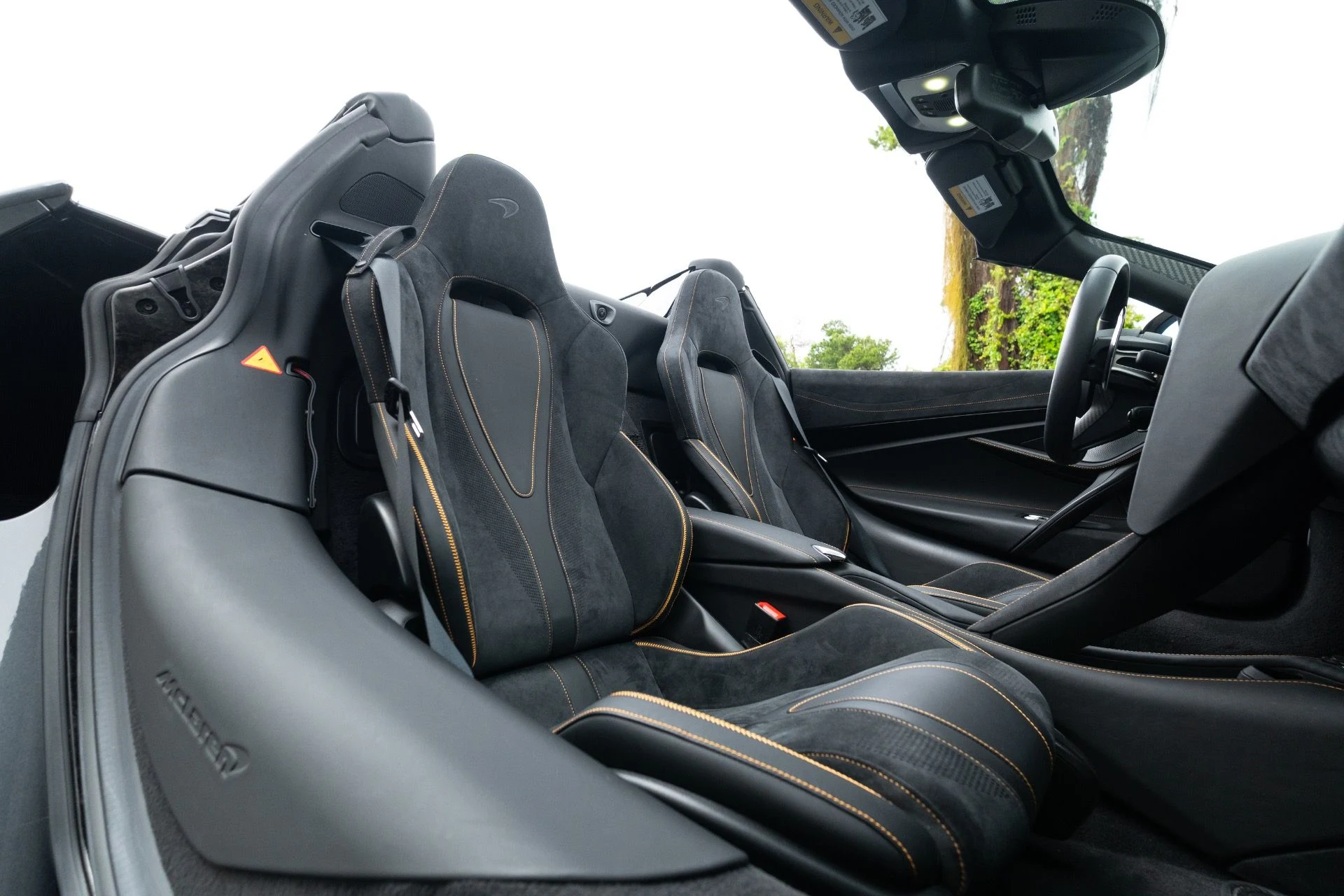 mph007_2496559035_Used_2022_Mc_Laren_720_S_Spider_Performance_1776703279_bbc8a4b0c1