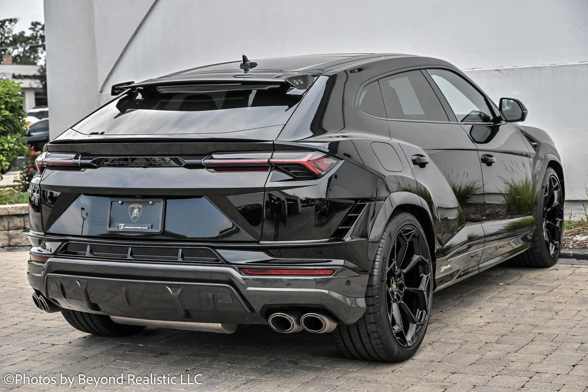 mph007_2496890219_Used_2024_Lamborghini_Urus_Performante_1755763369_f785df1618
